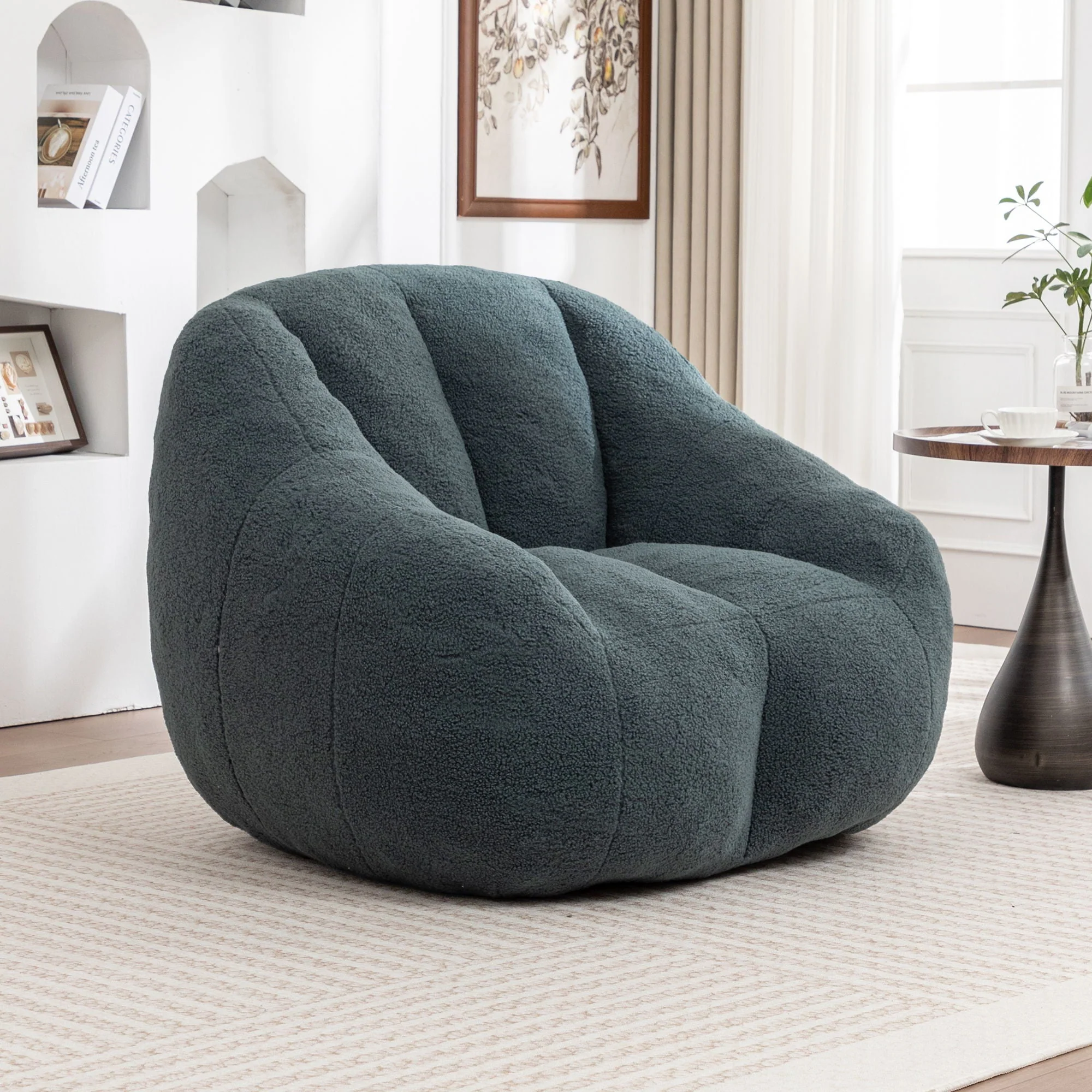 Product image 62
