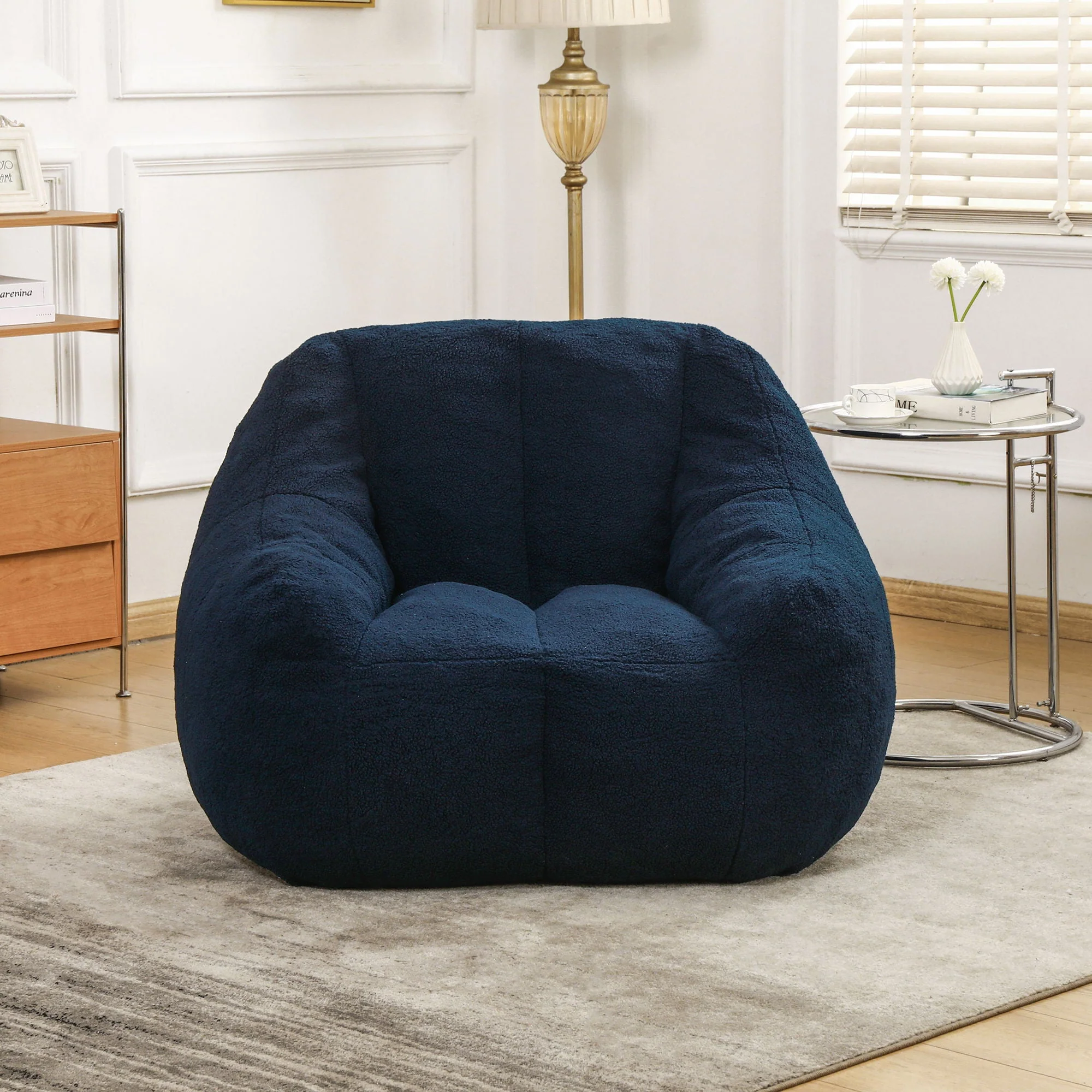 Product image 73