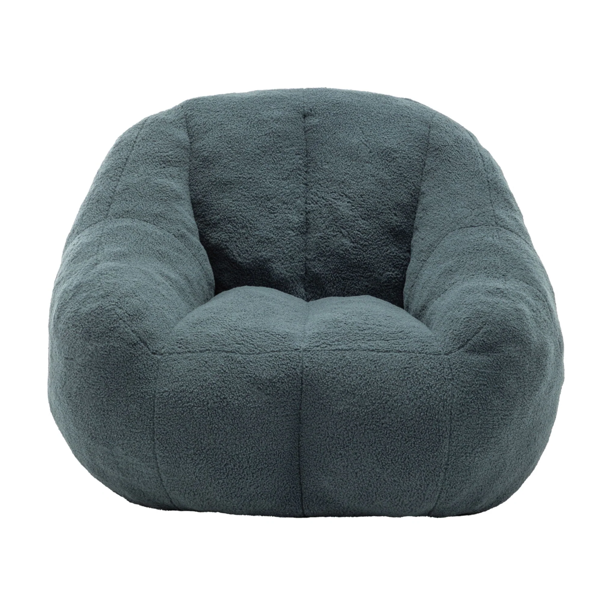 Product image 83