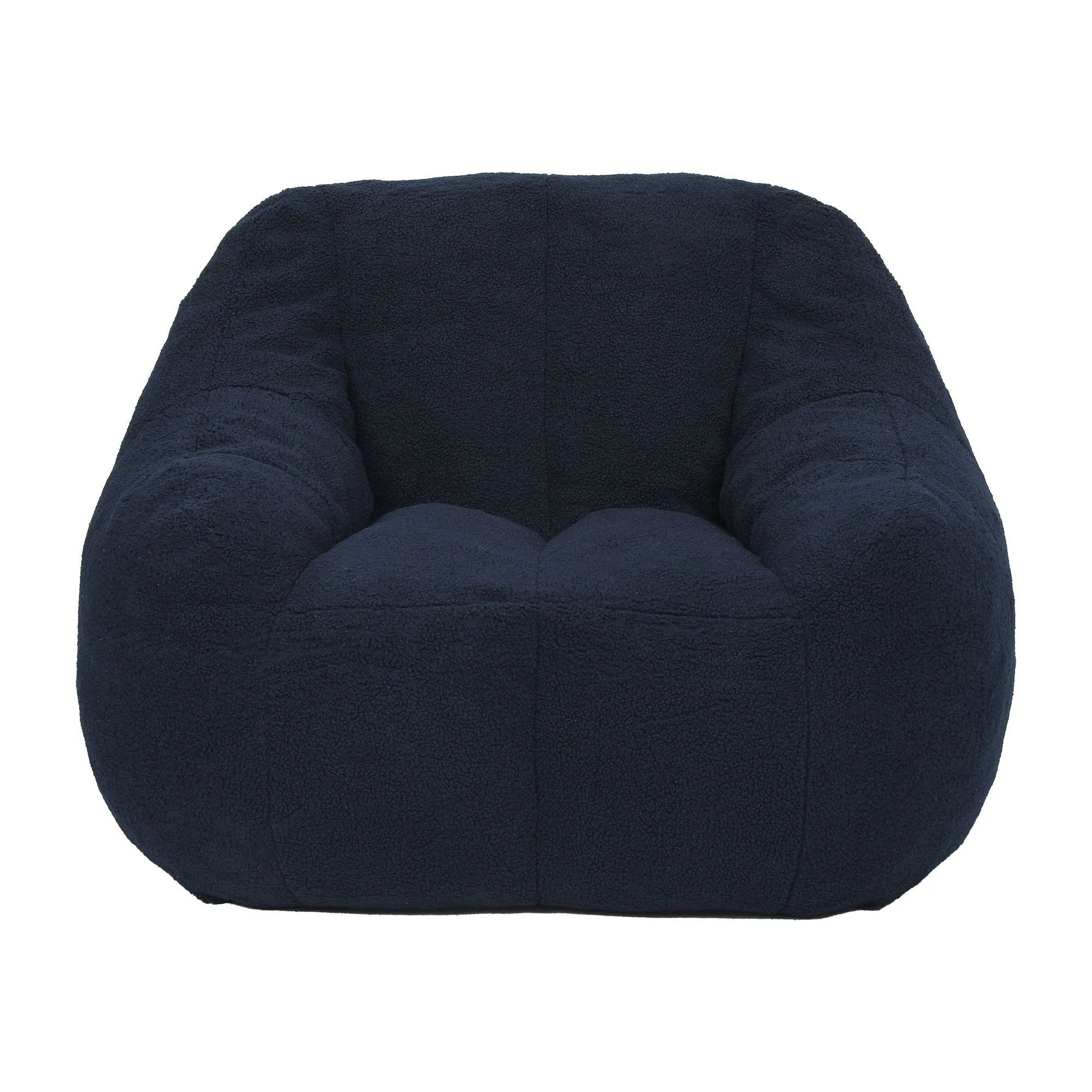 Product image 84