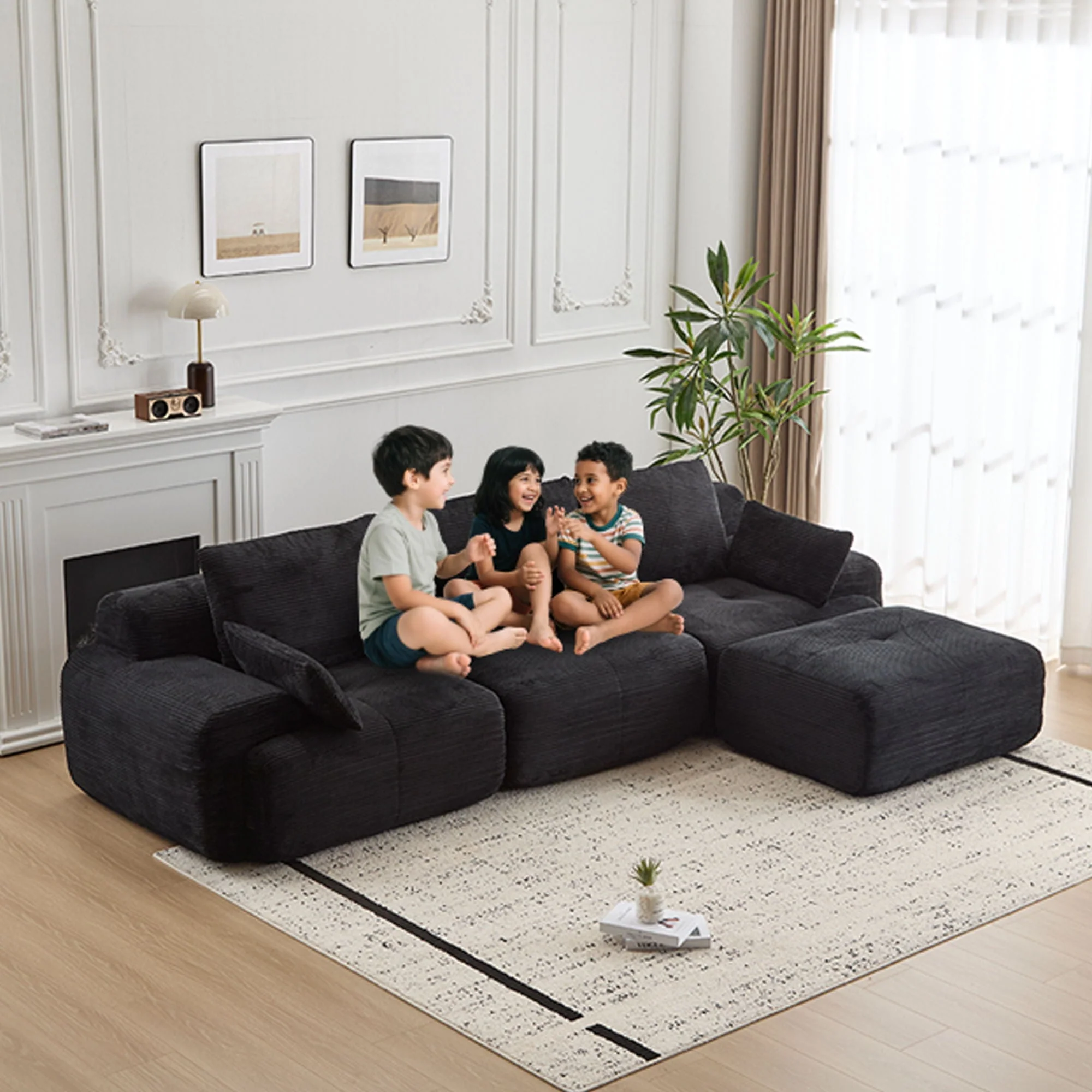 Product image 35