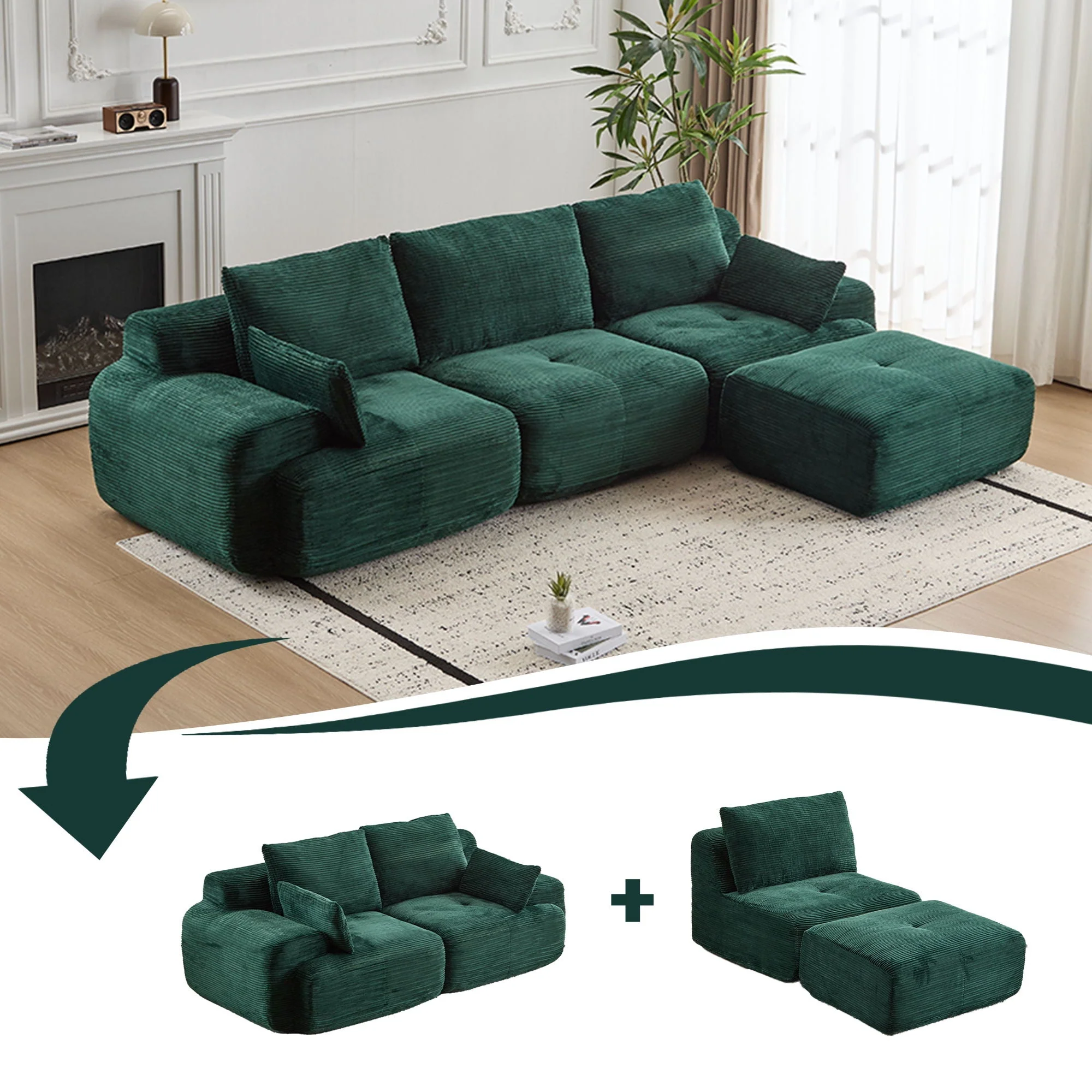 Product image 37