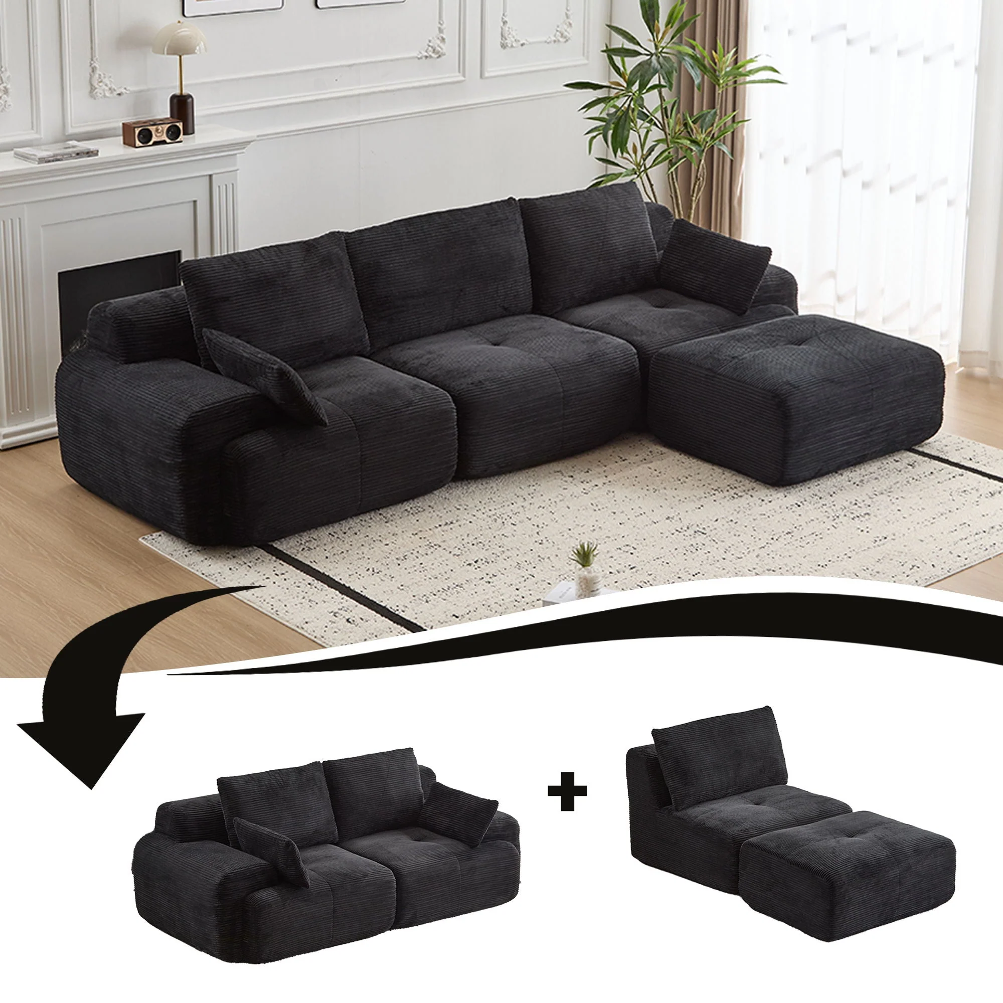Product image 49