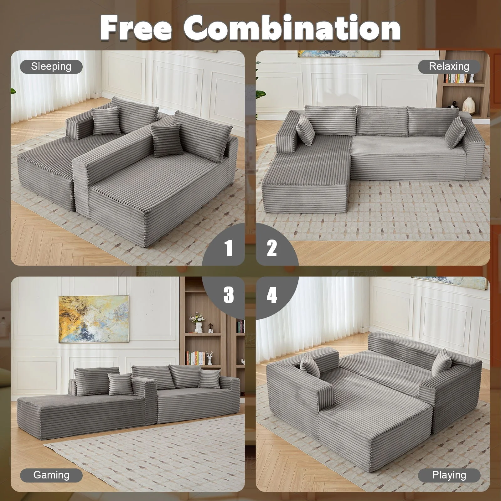 Product image 57