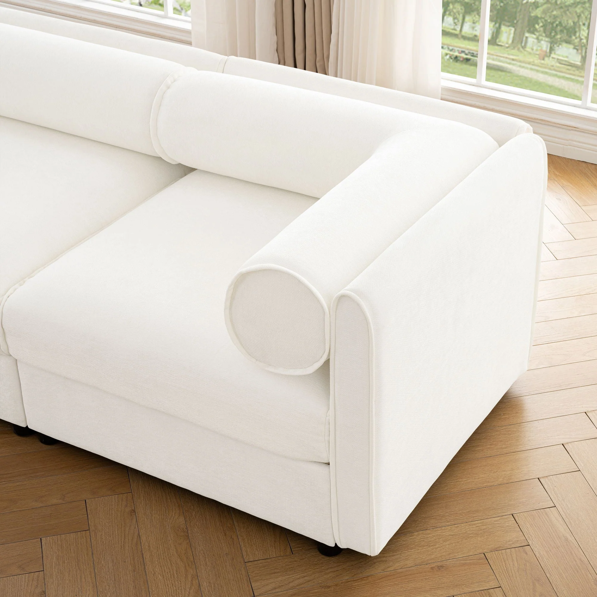 Product image 106