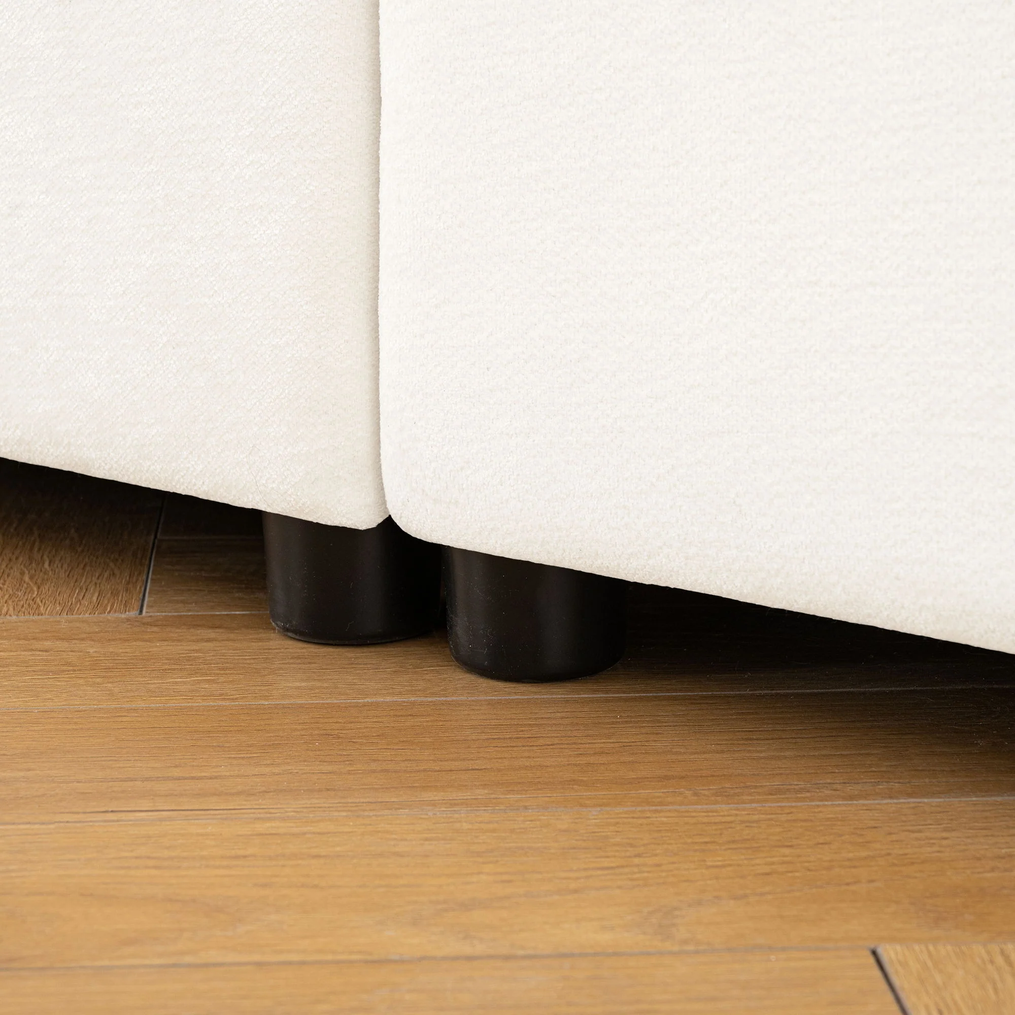 Product image 127