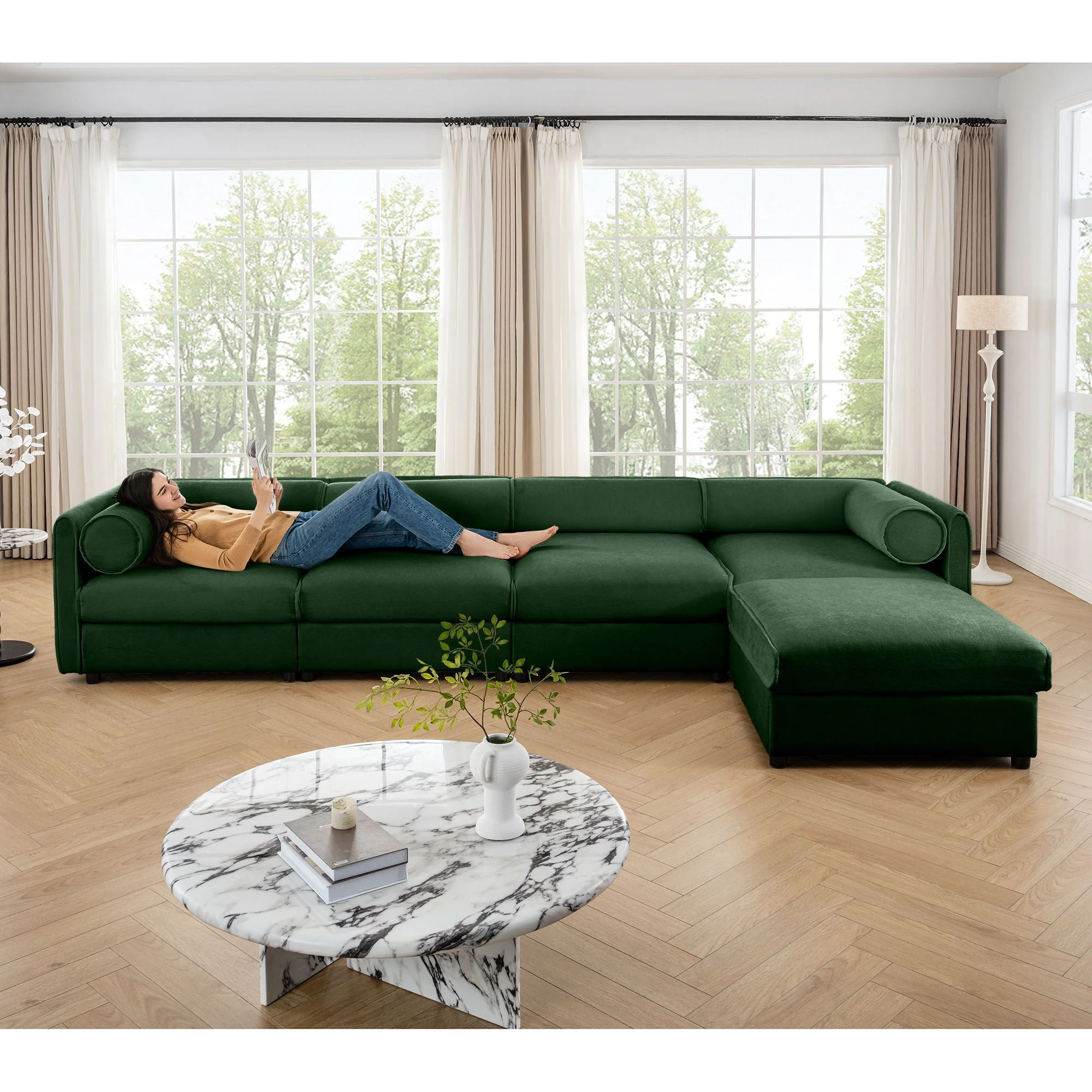 Product image 144