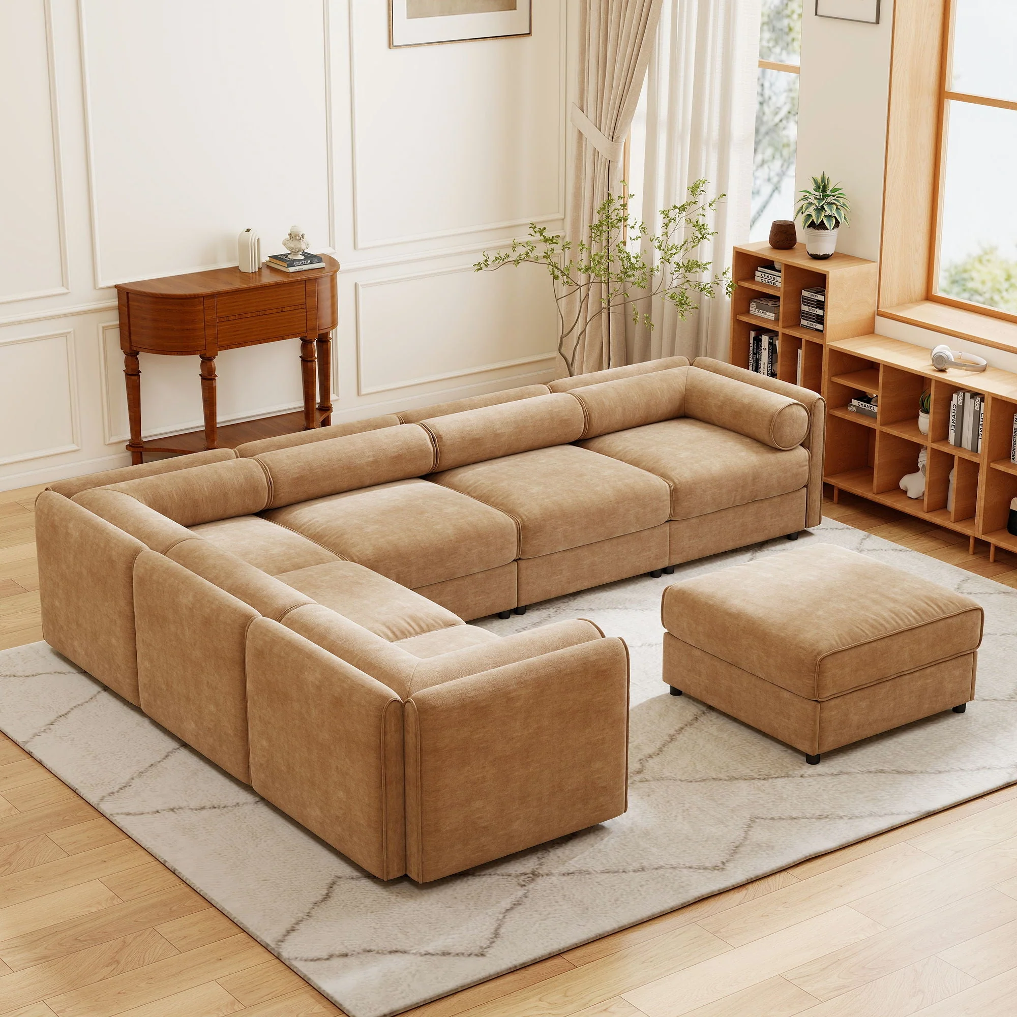 Product image 161