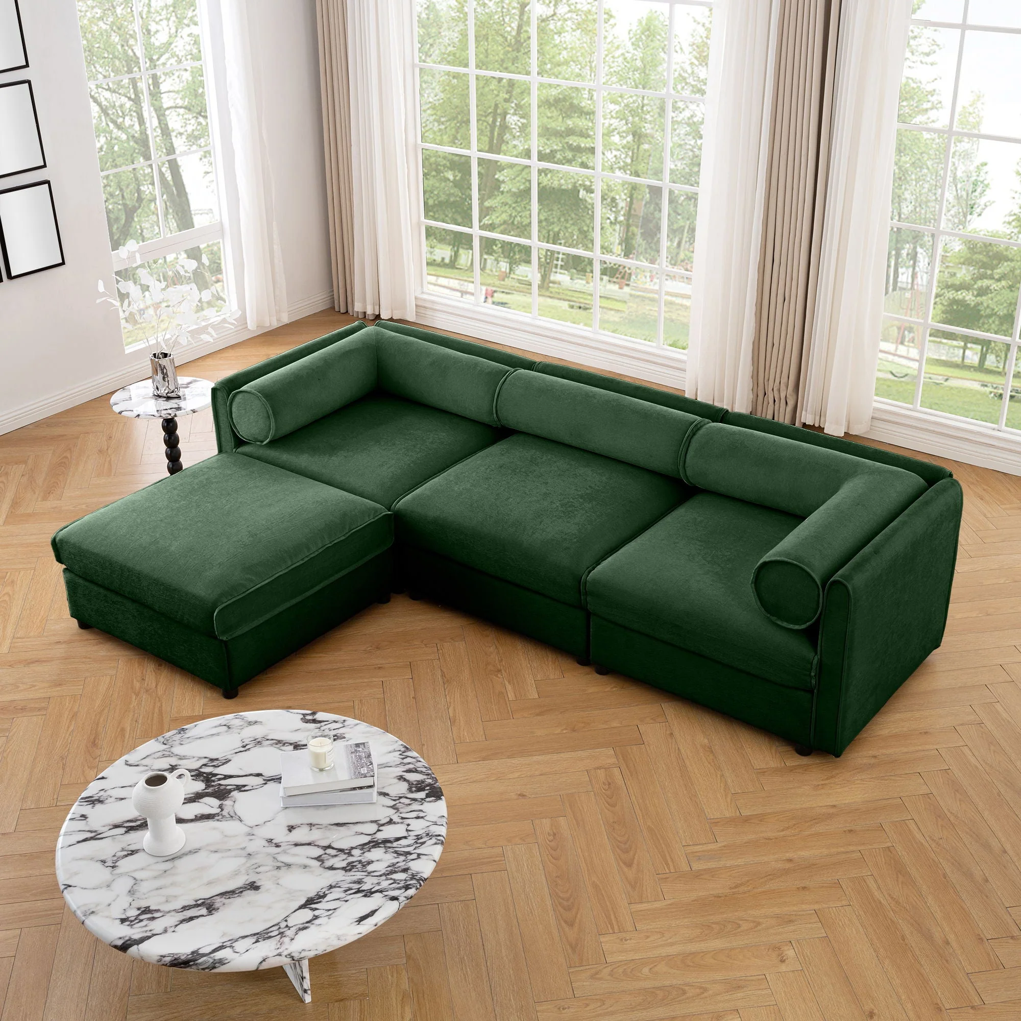 Product image 171