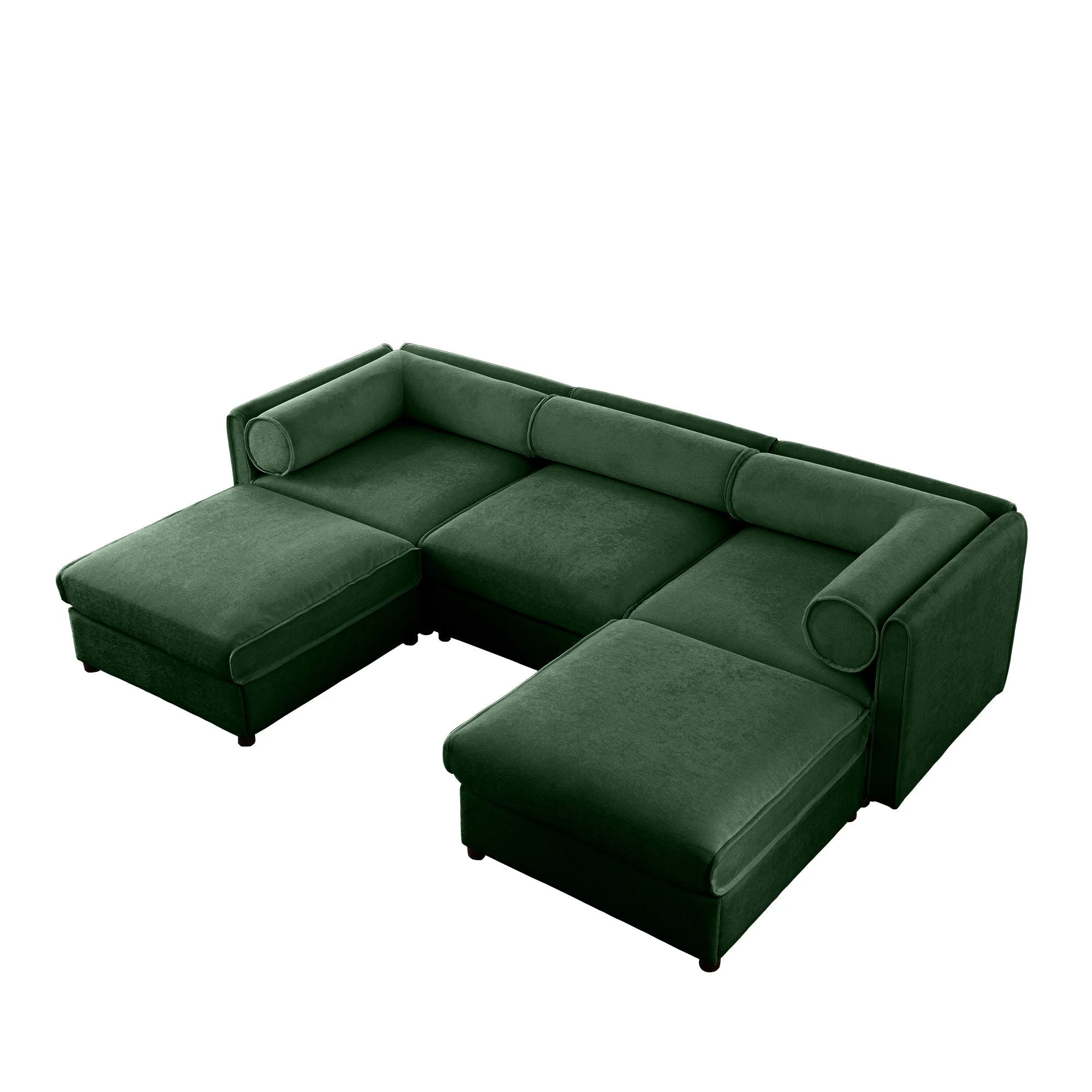 Product image 55