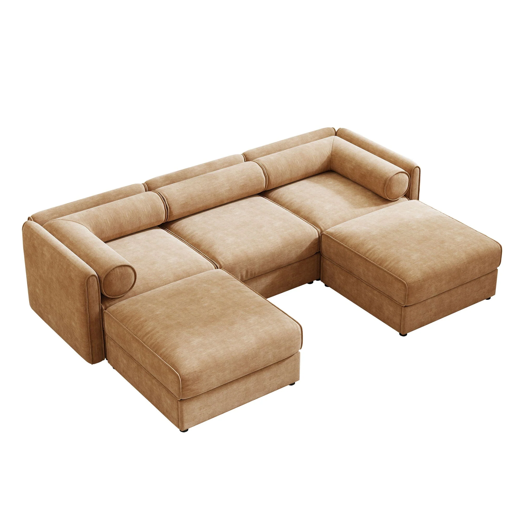 Product image 86