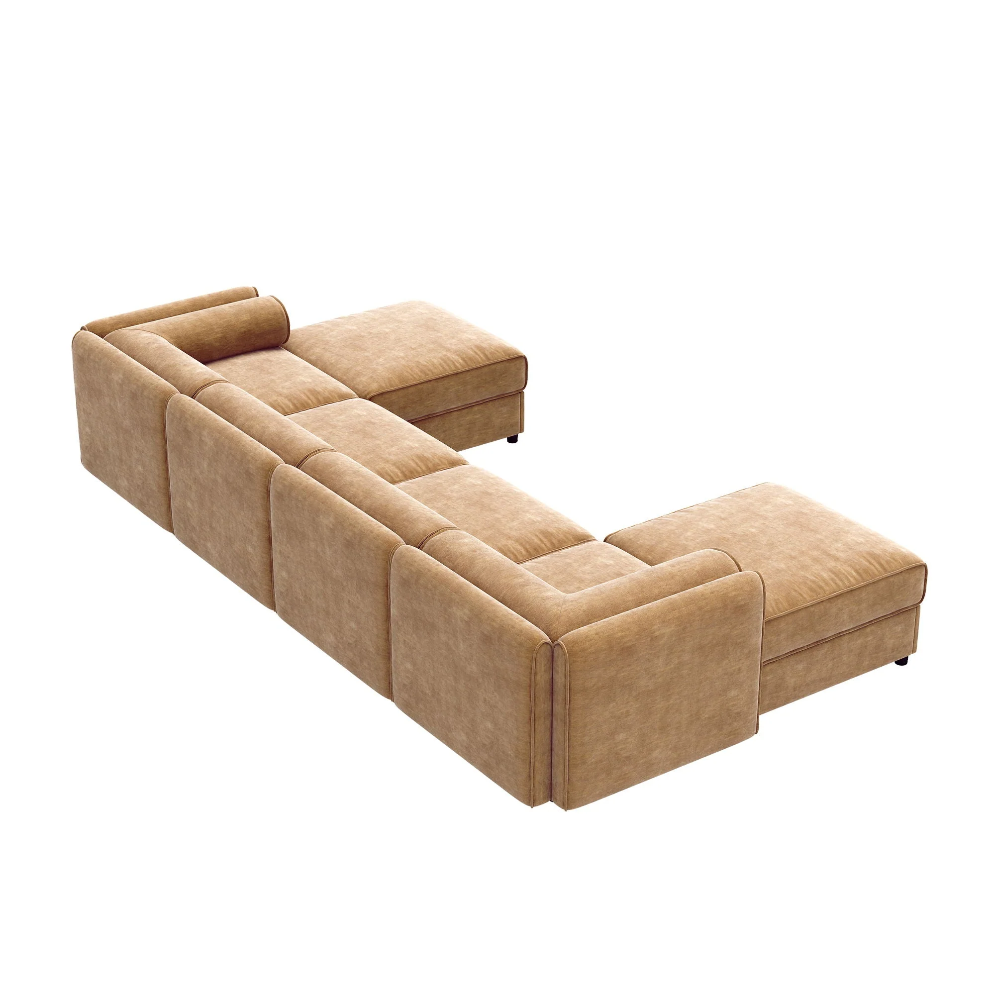 Product image 97