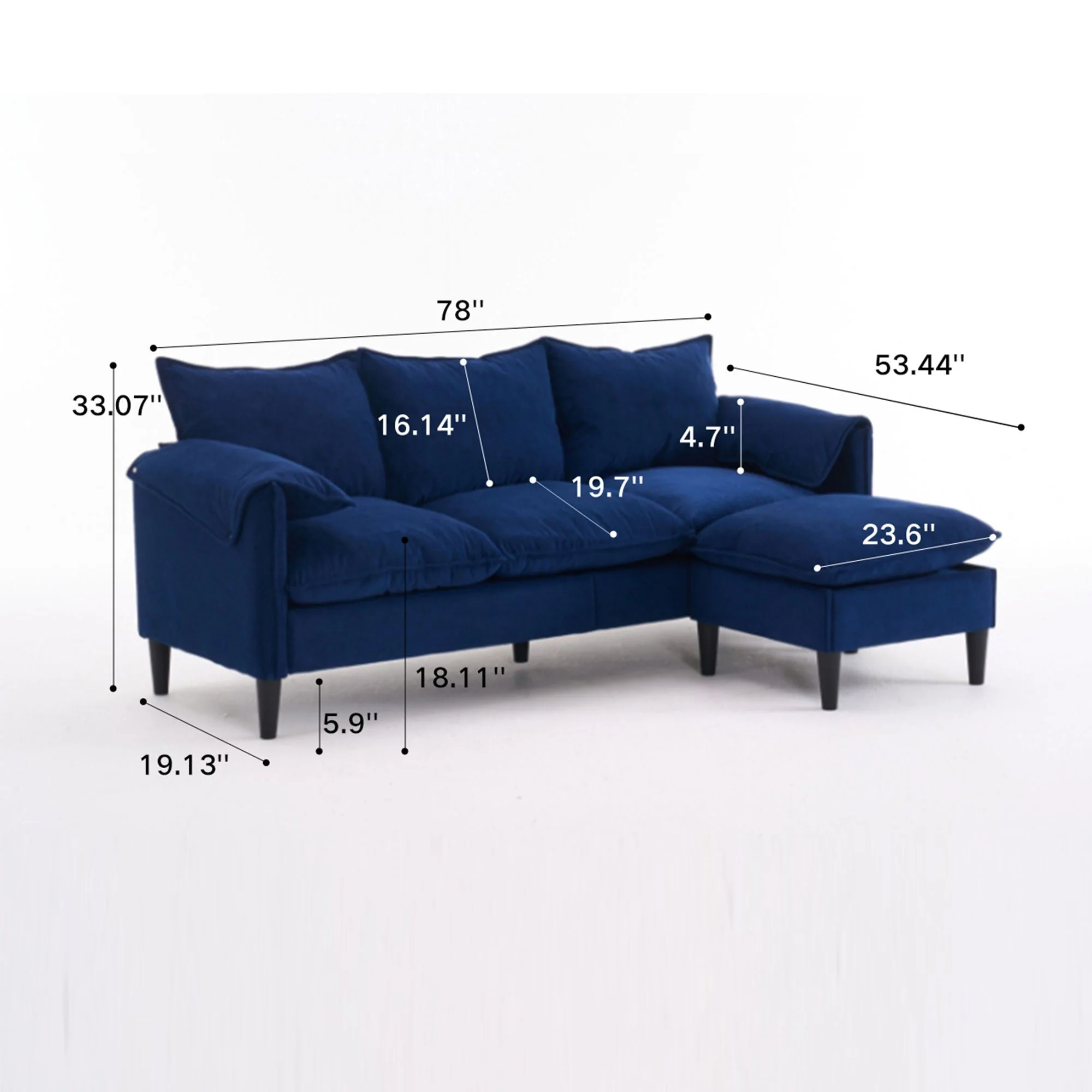 Product image 54