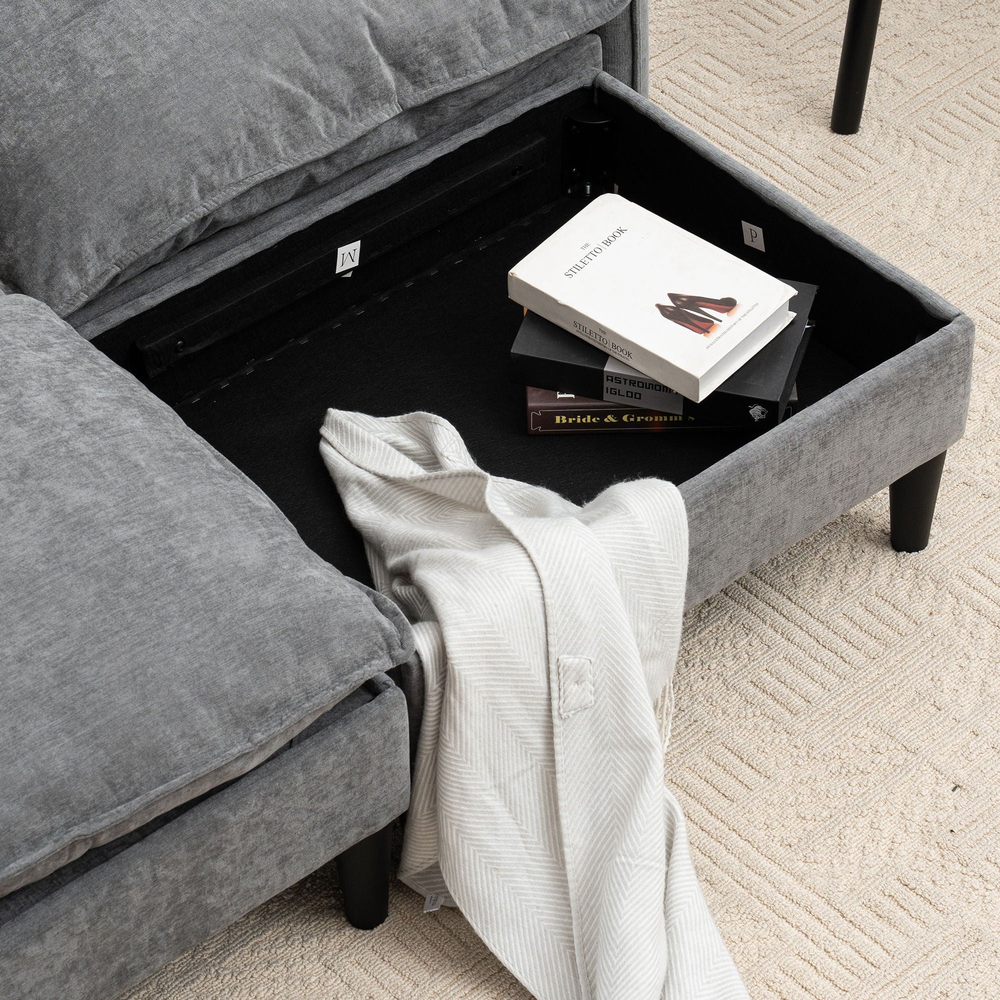 Product image 58