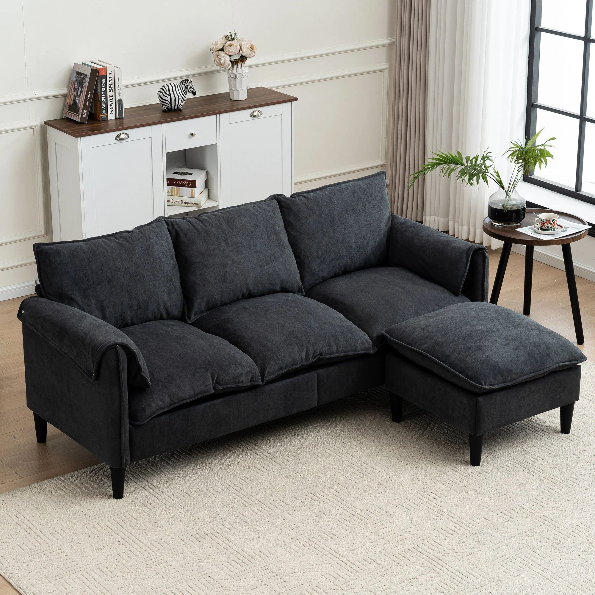 Product image 60