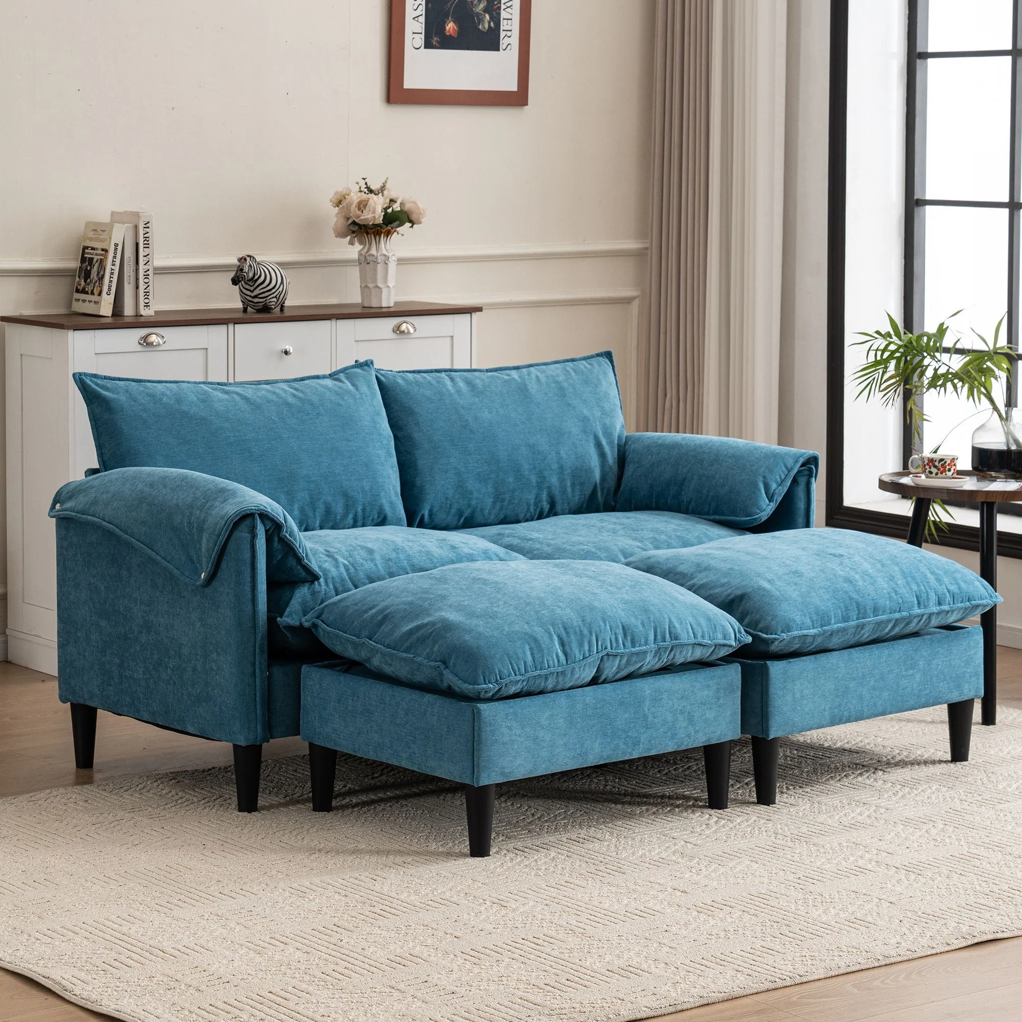 Product image 66