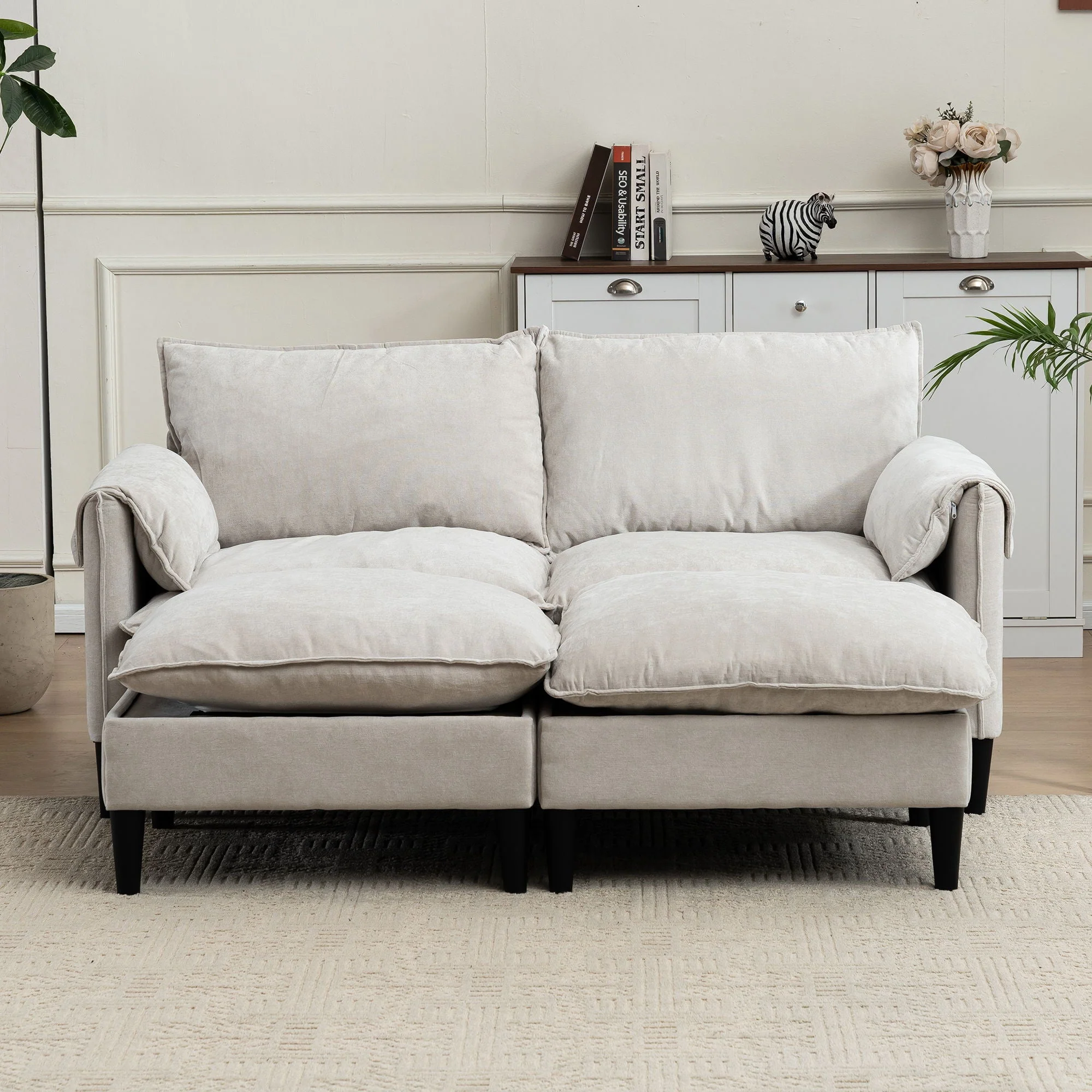 Product image 71