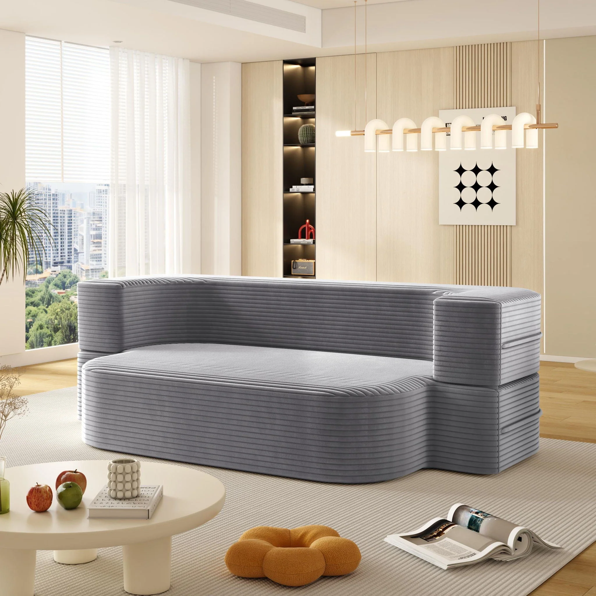 Product image 41