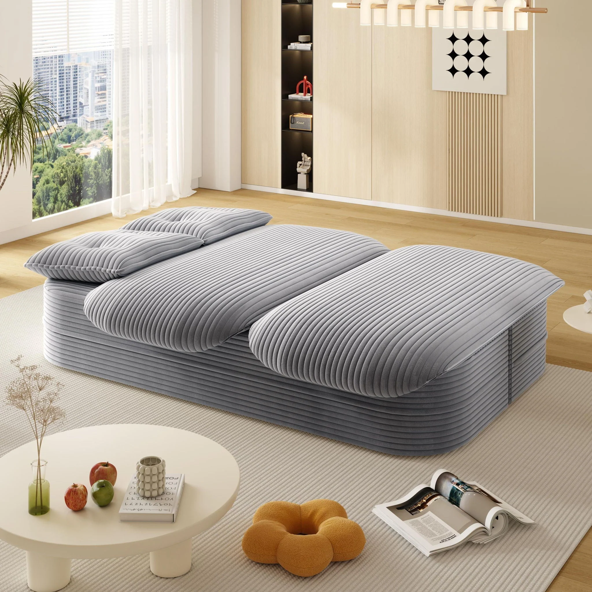 Product image 47