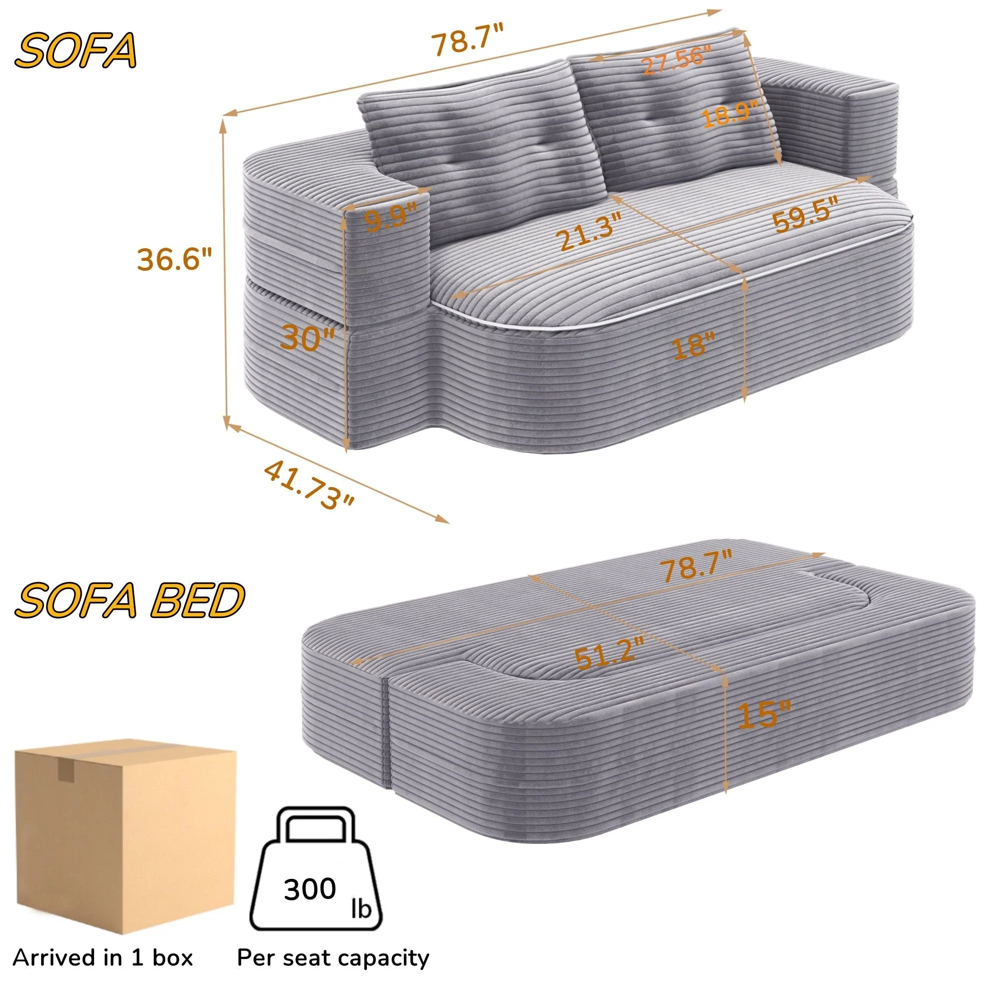 Product image 54