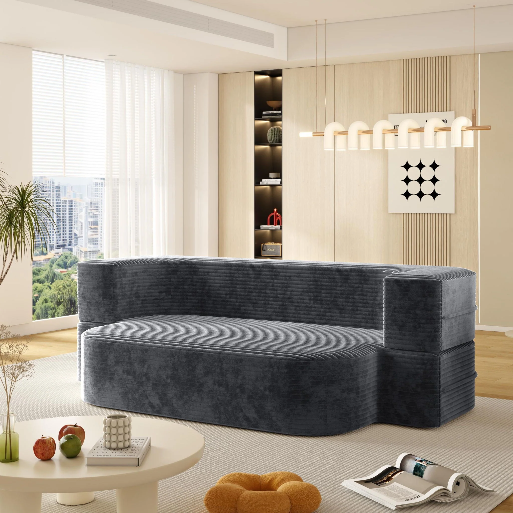 Product image 56