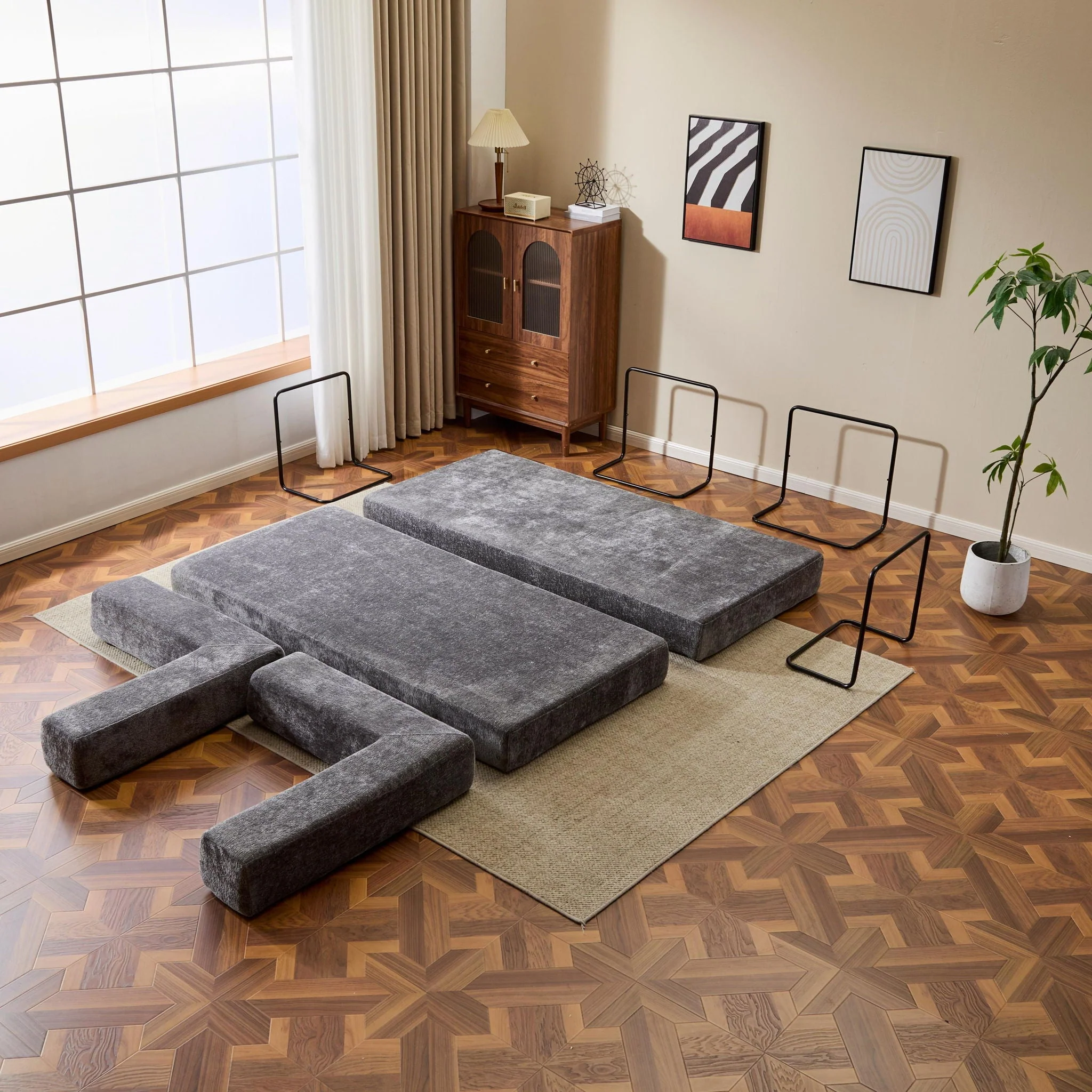 Product image 109