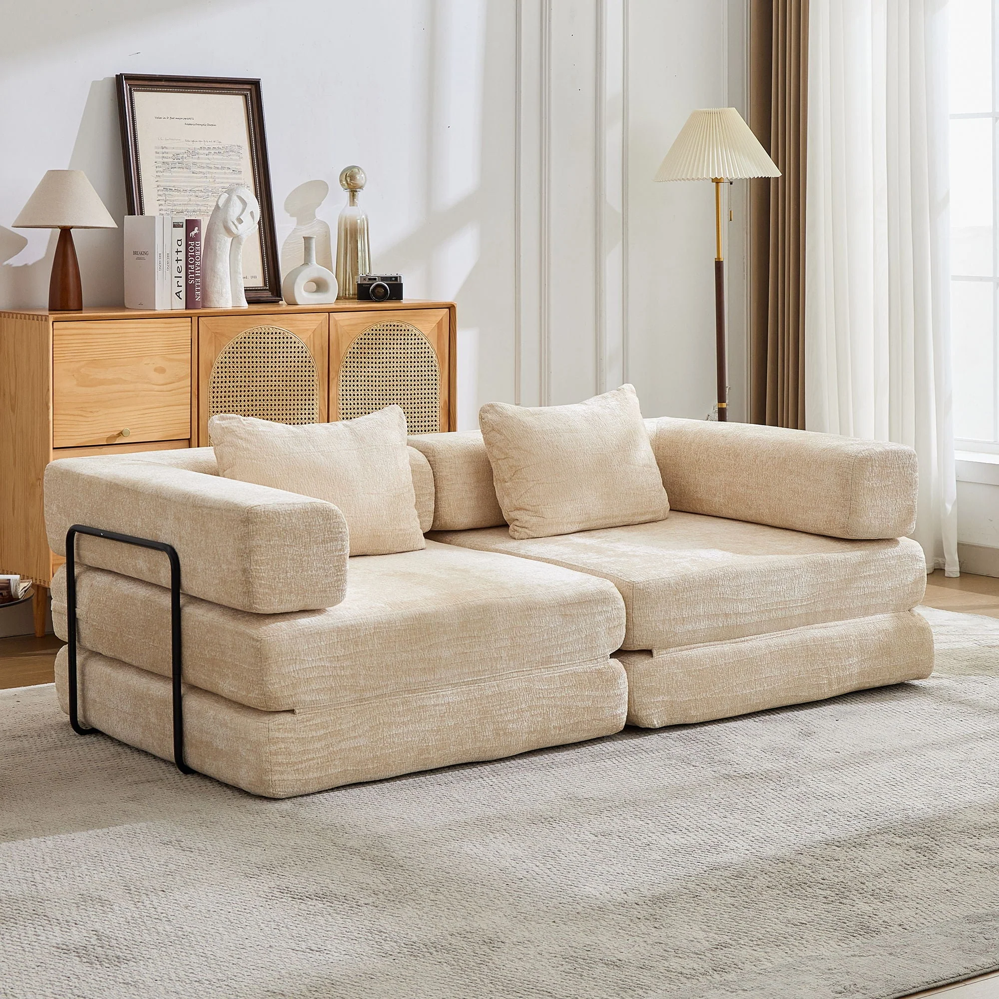 Product image 124