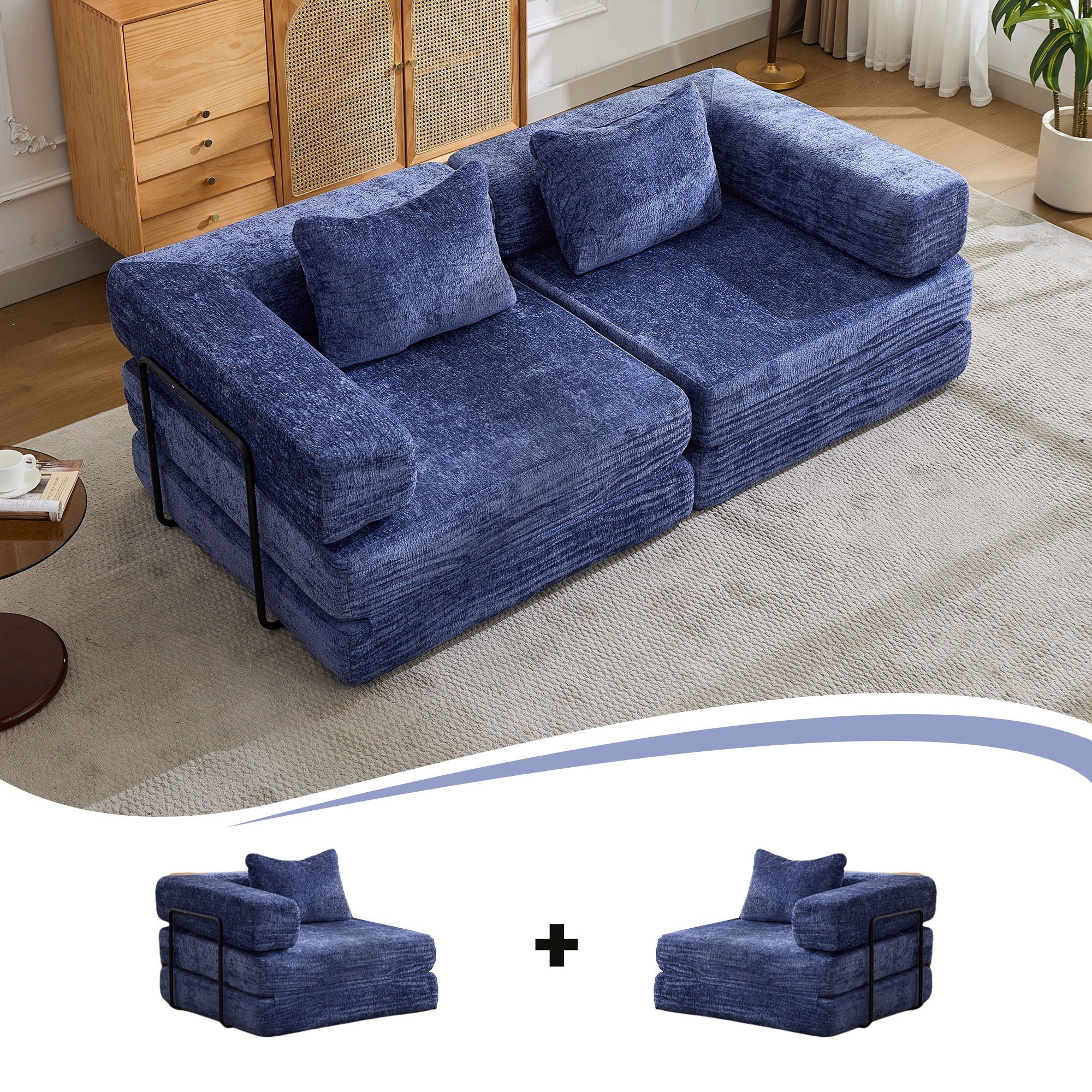 Product image 125