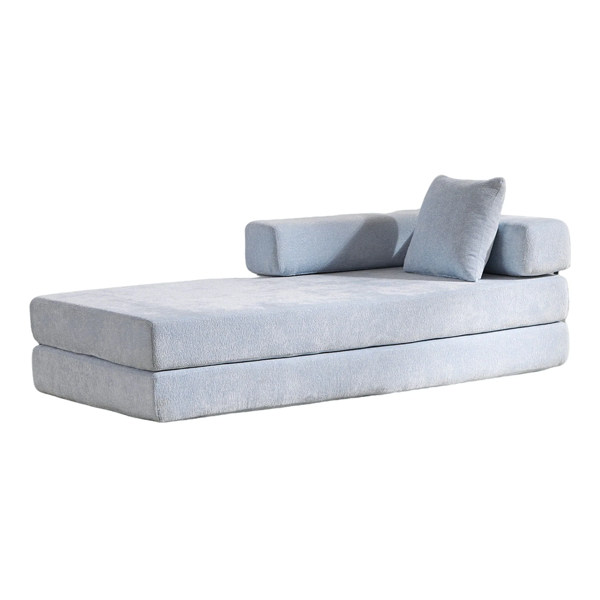 Product image 128