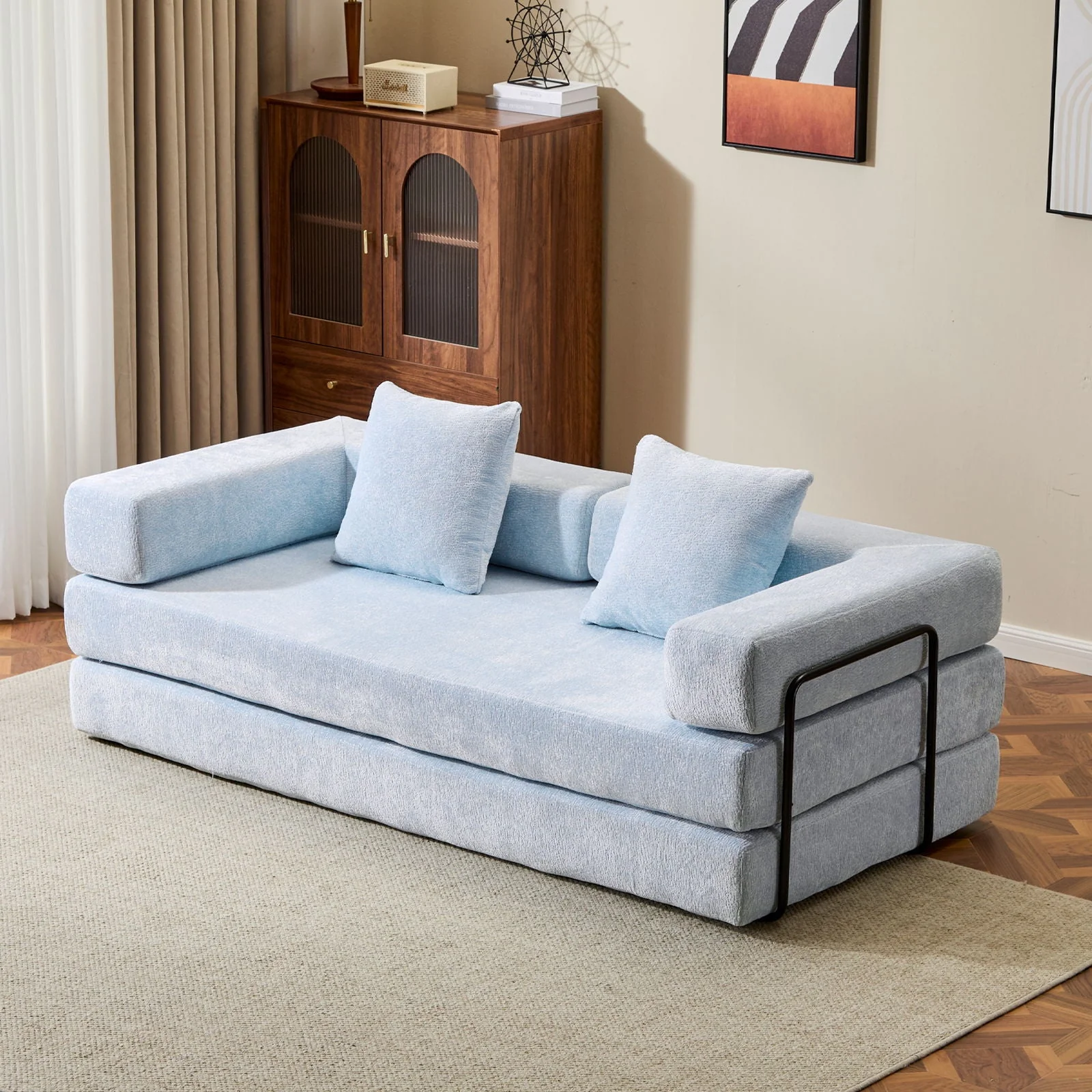 Product image 137