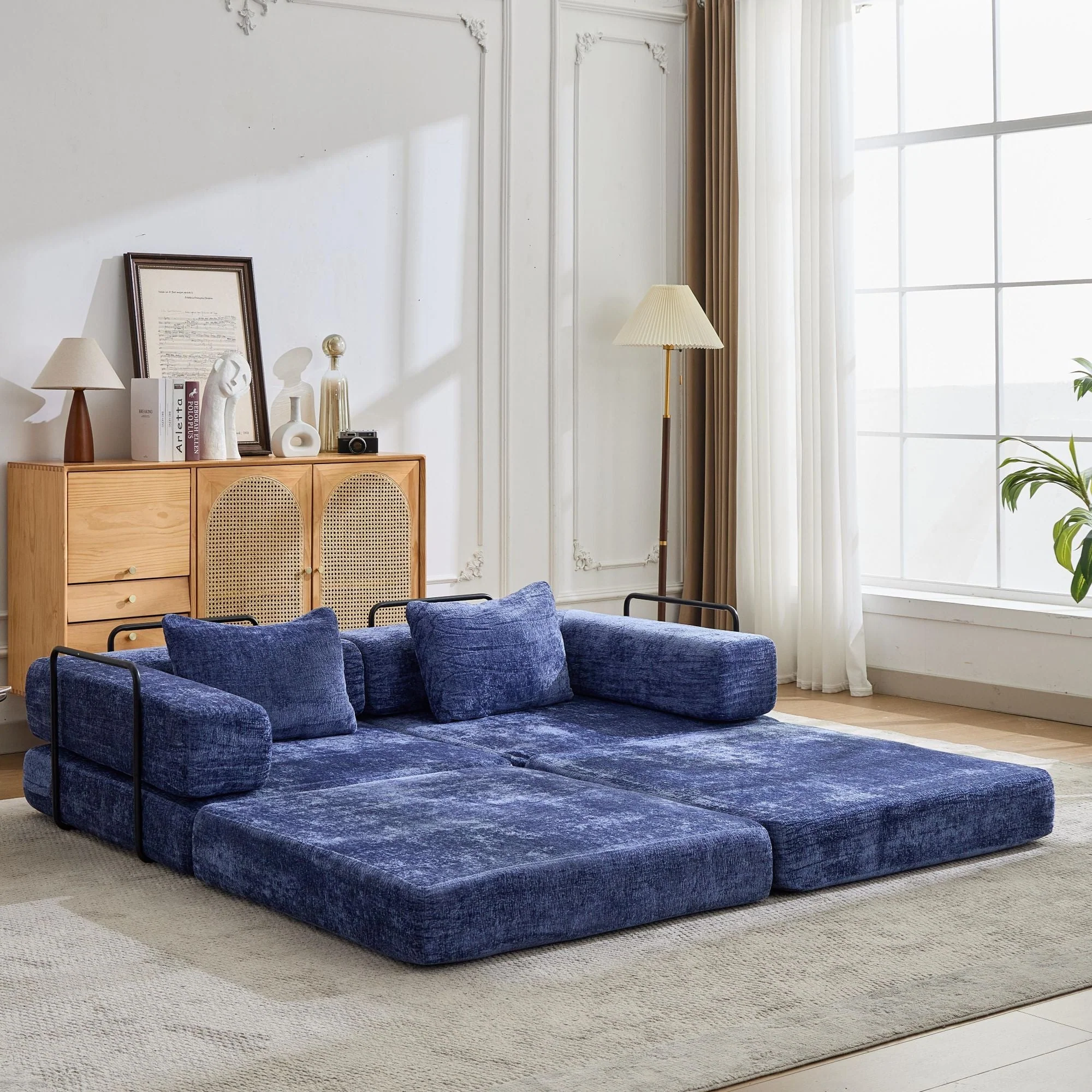 Product image 141