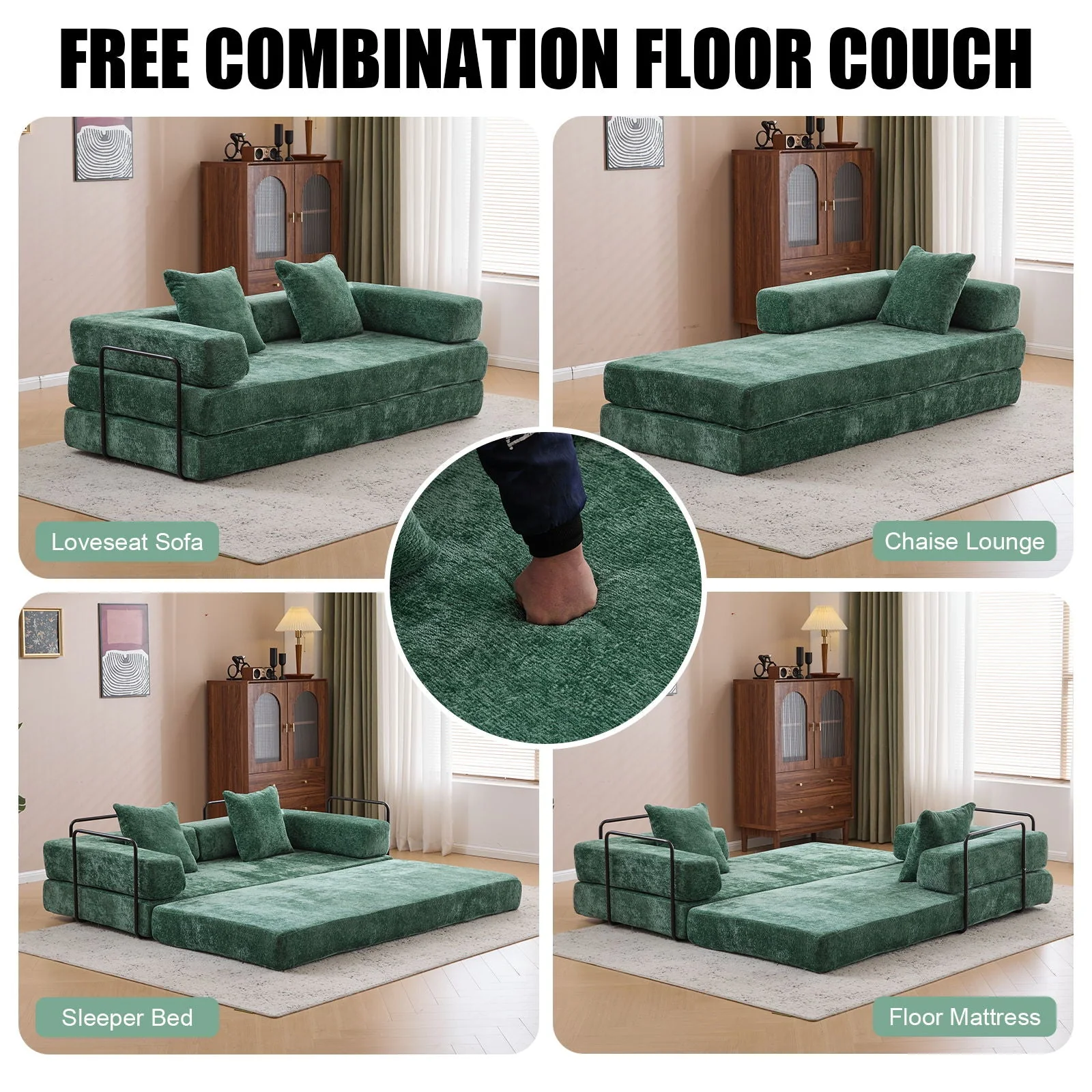 Product image 153