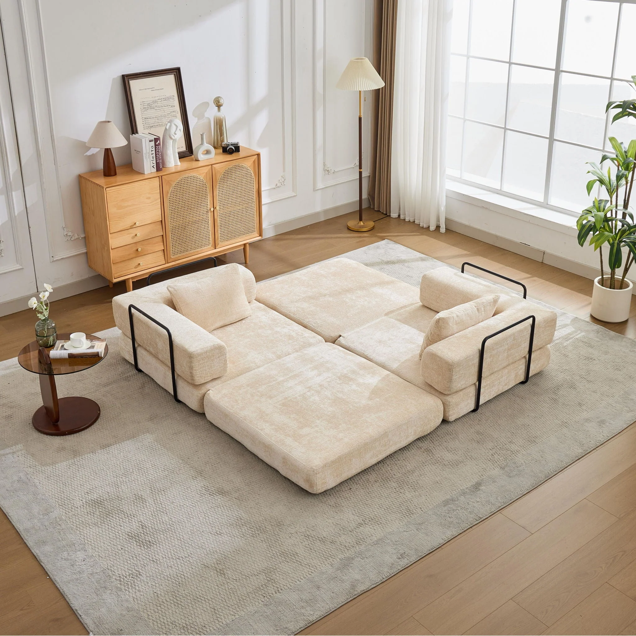 Product image 155