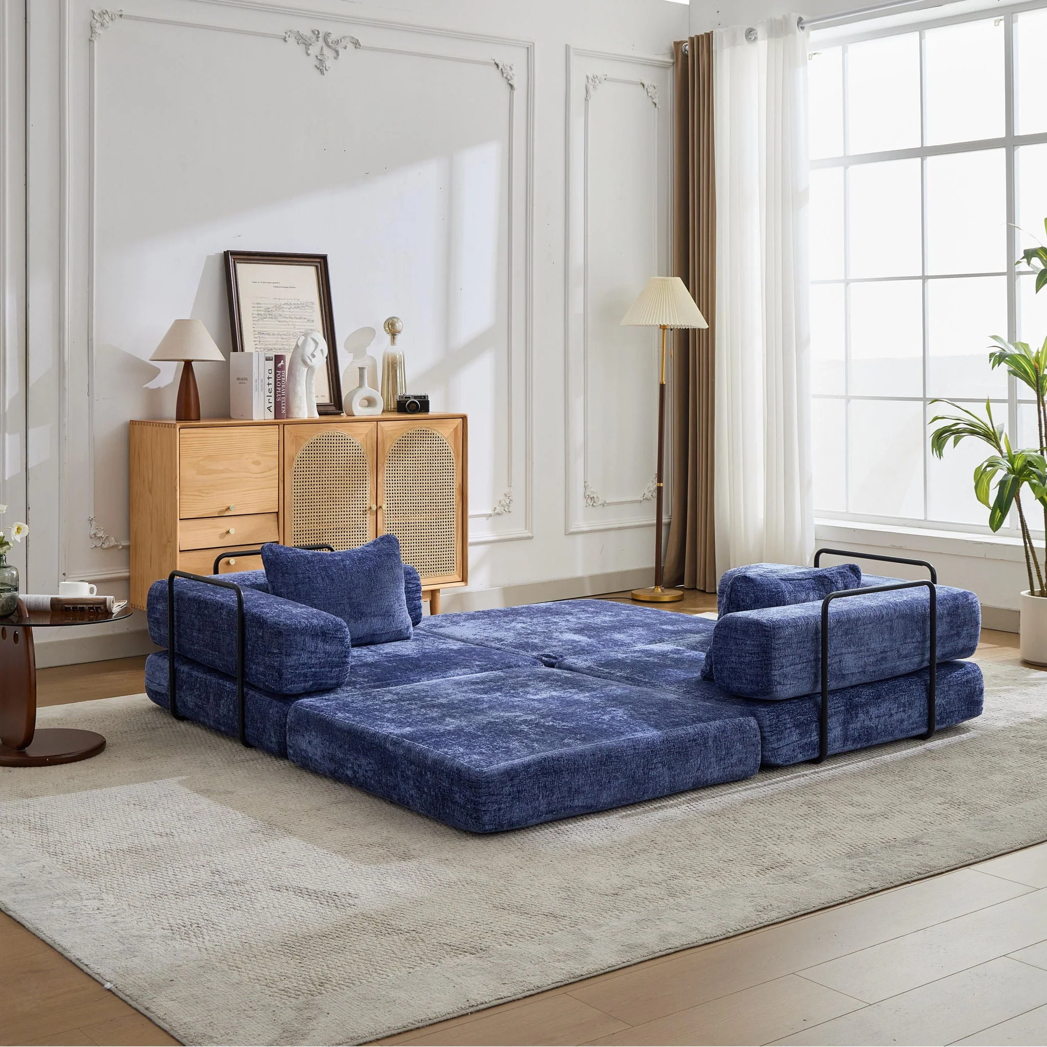 Product image 50