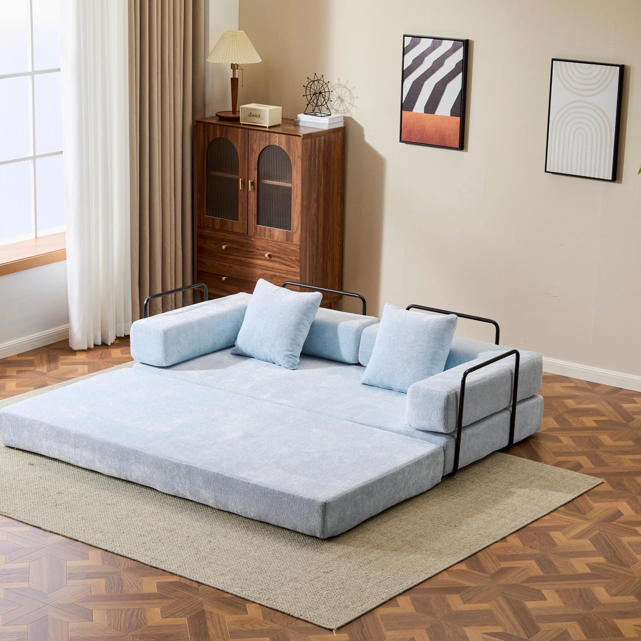 Product image 51