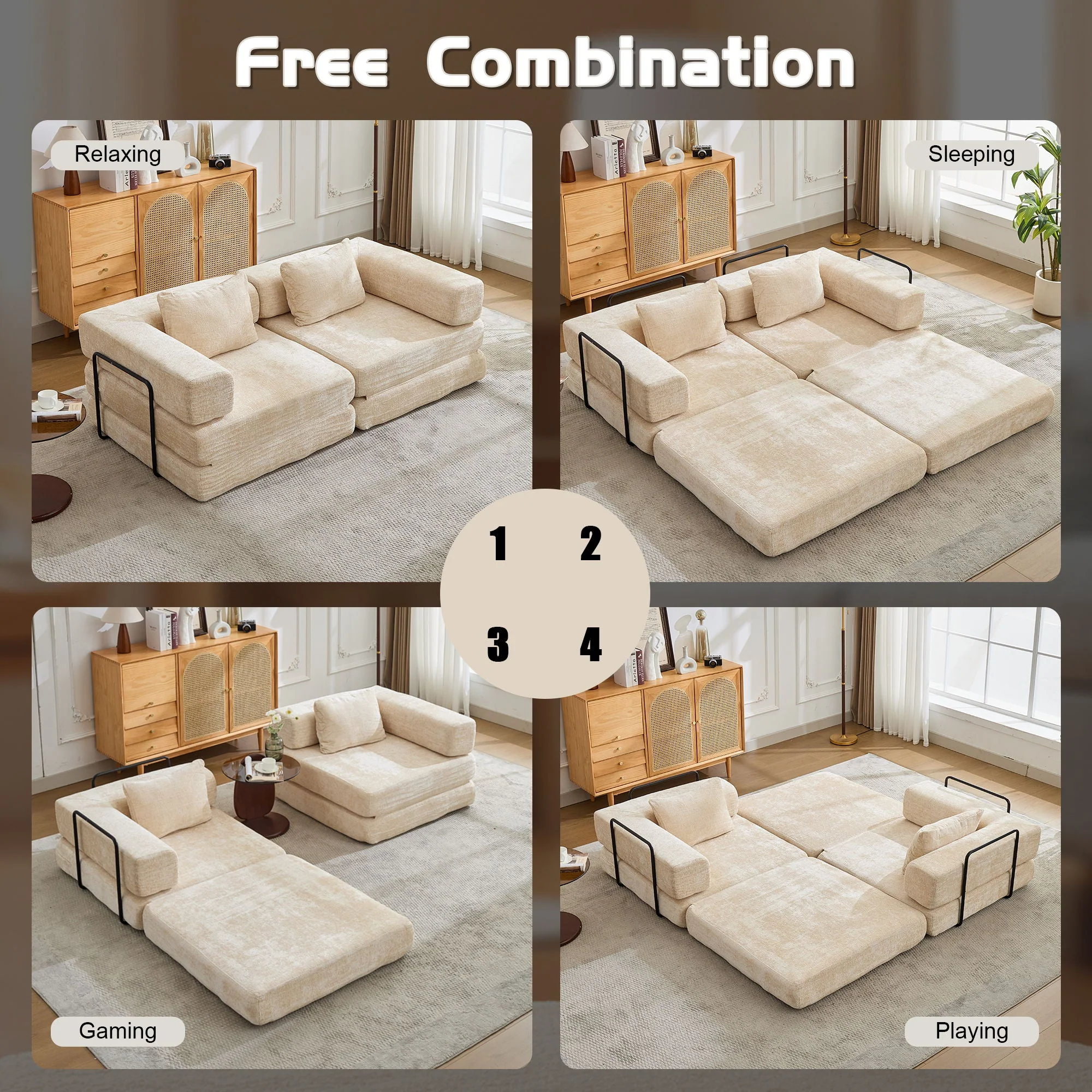 Product image 53