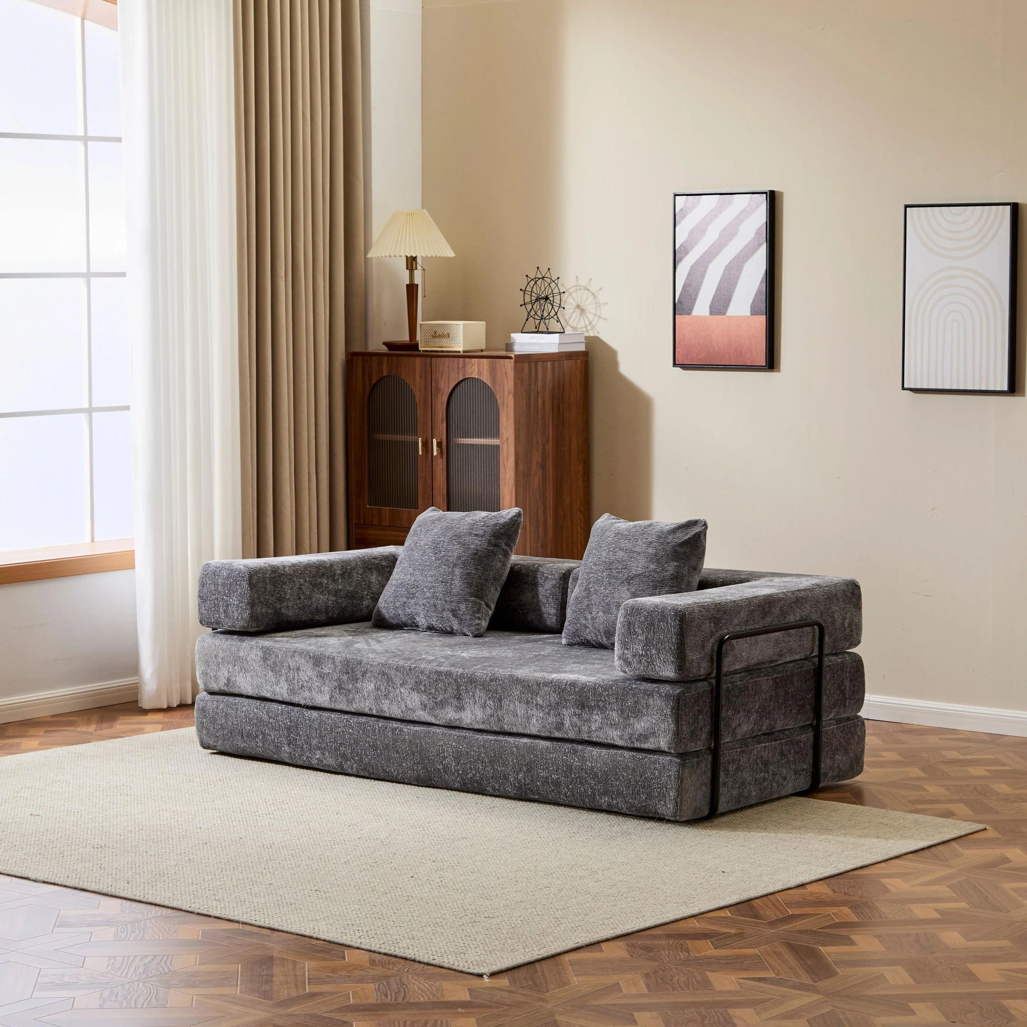 Product image 64