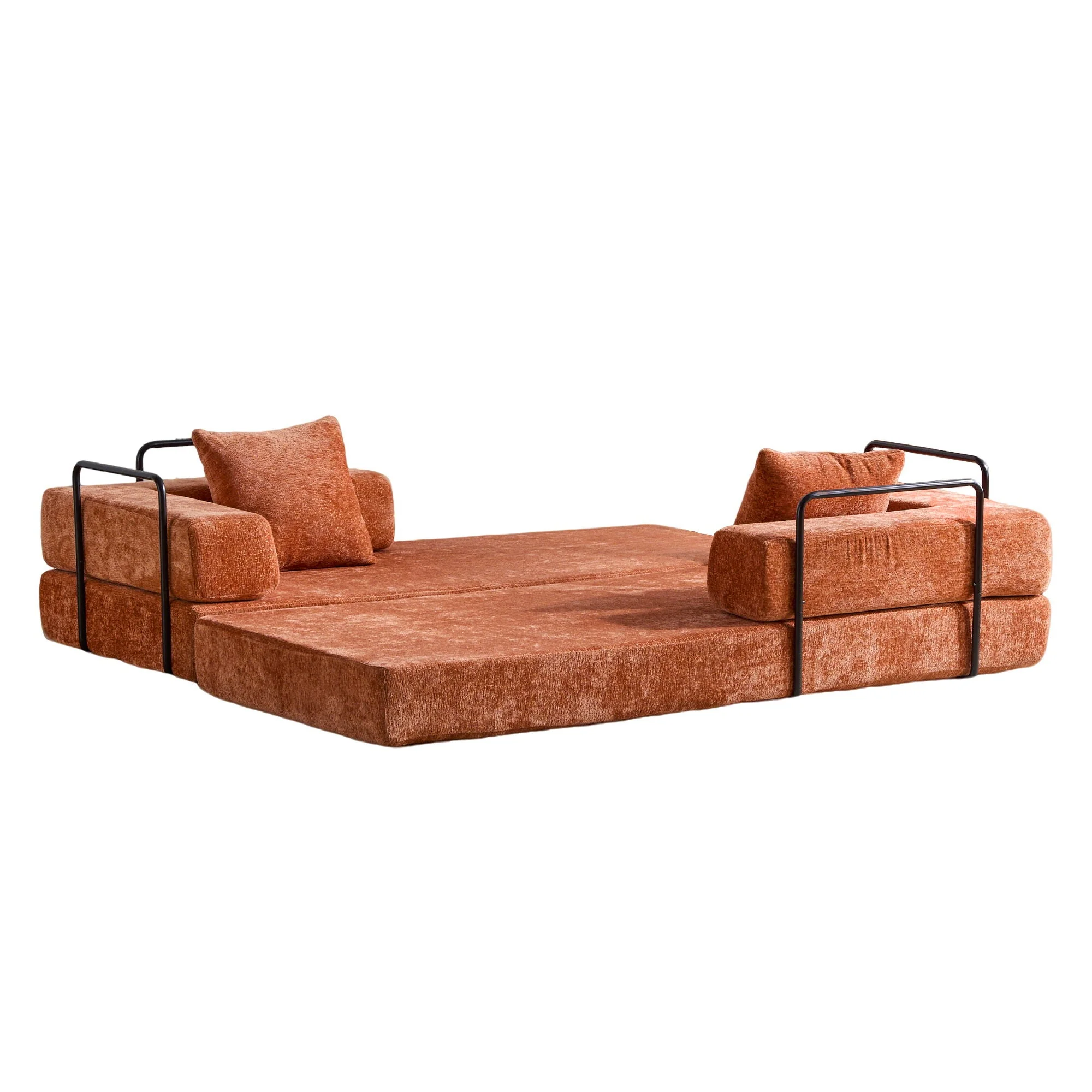 Product image 65