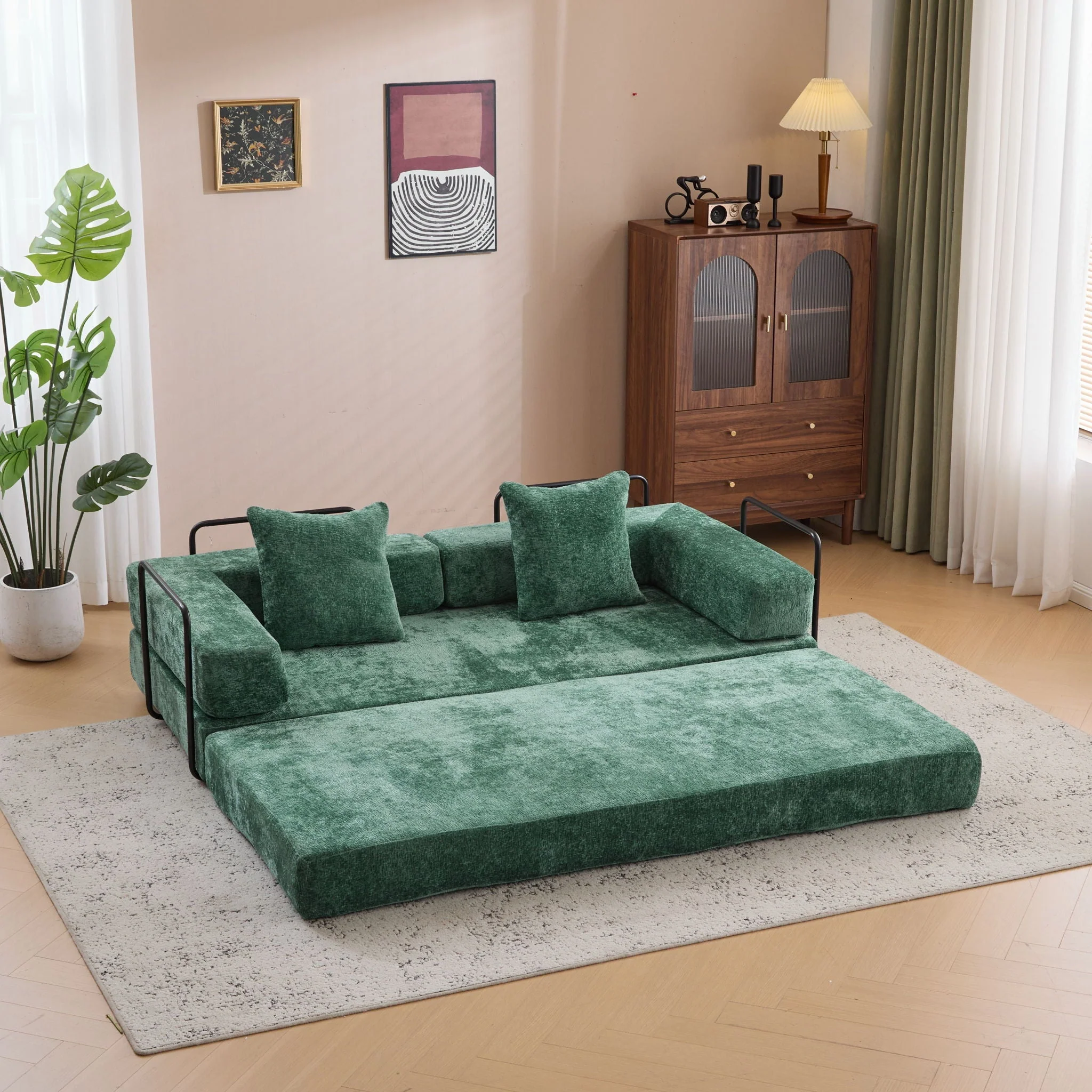 Product image 82