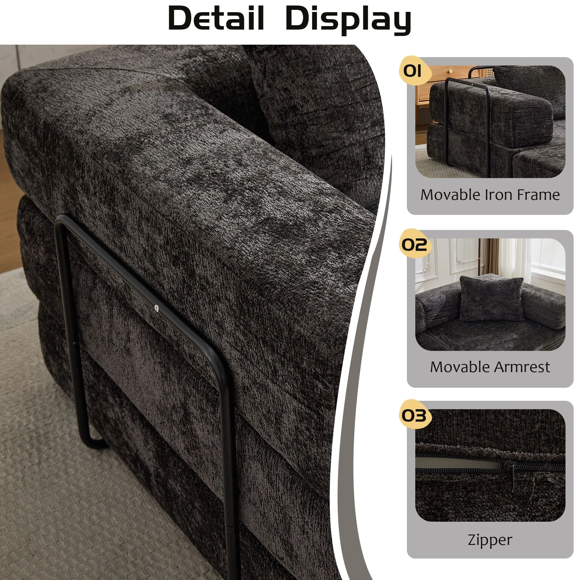 Product image 84