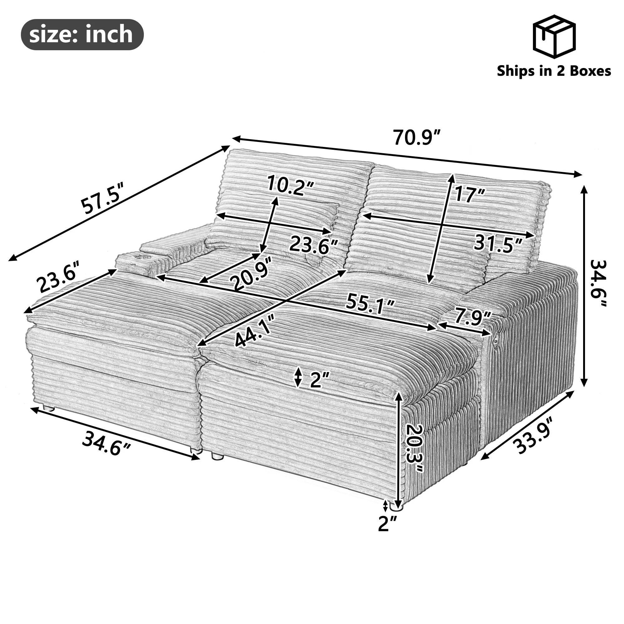 Product image 40