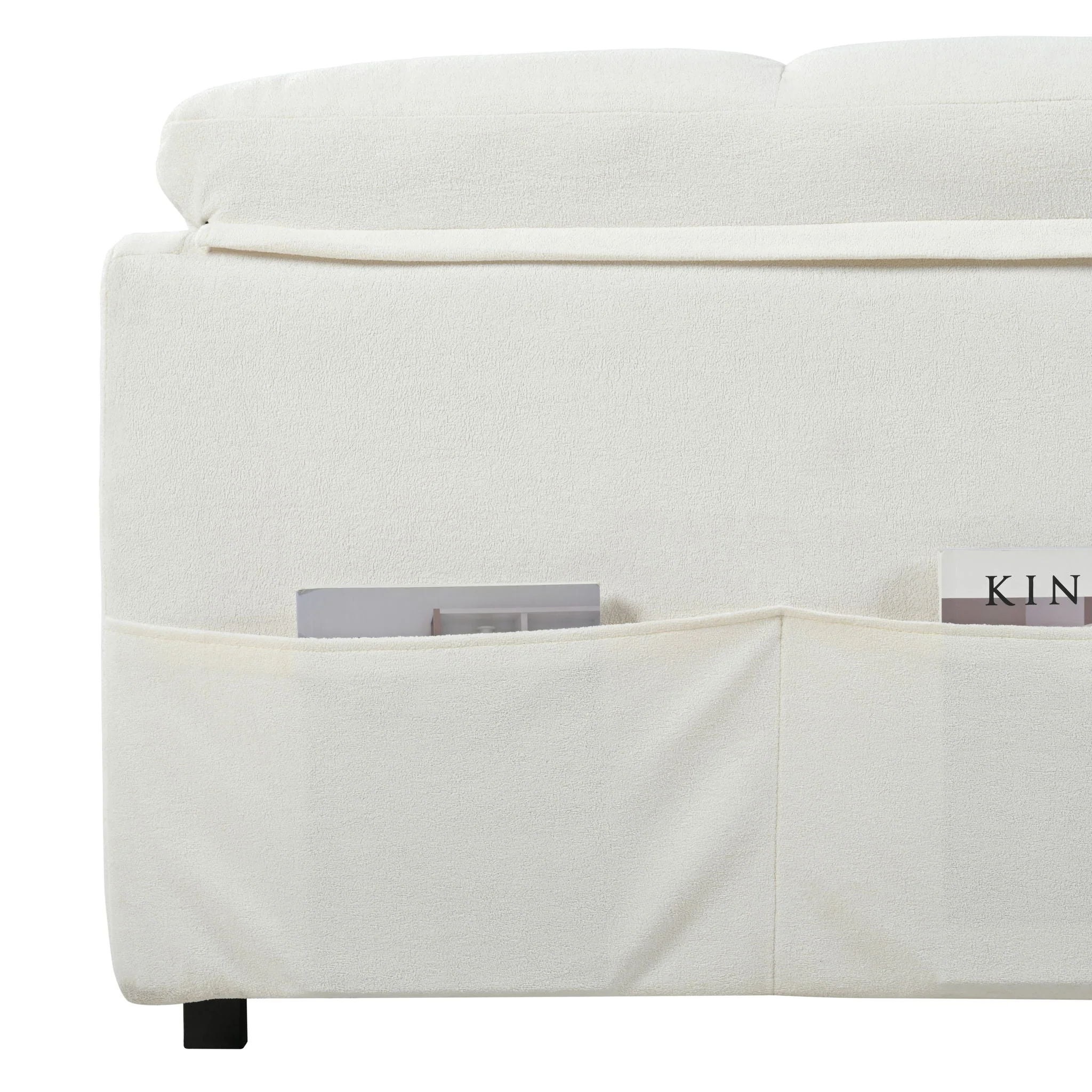 Product image 55