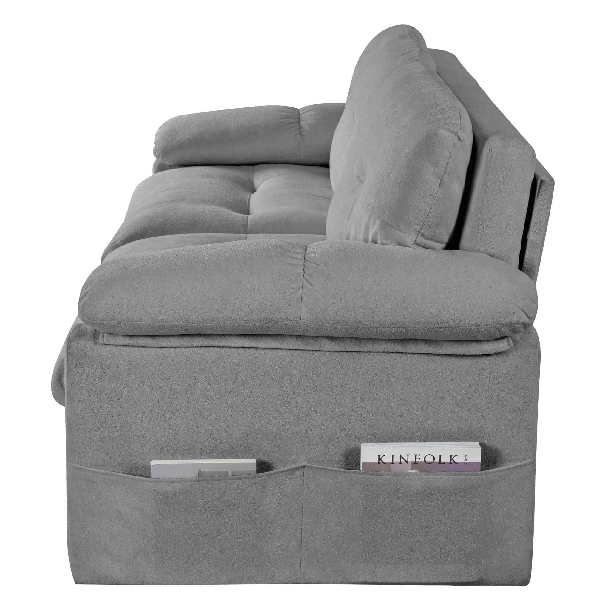 Product image 56