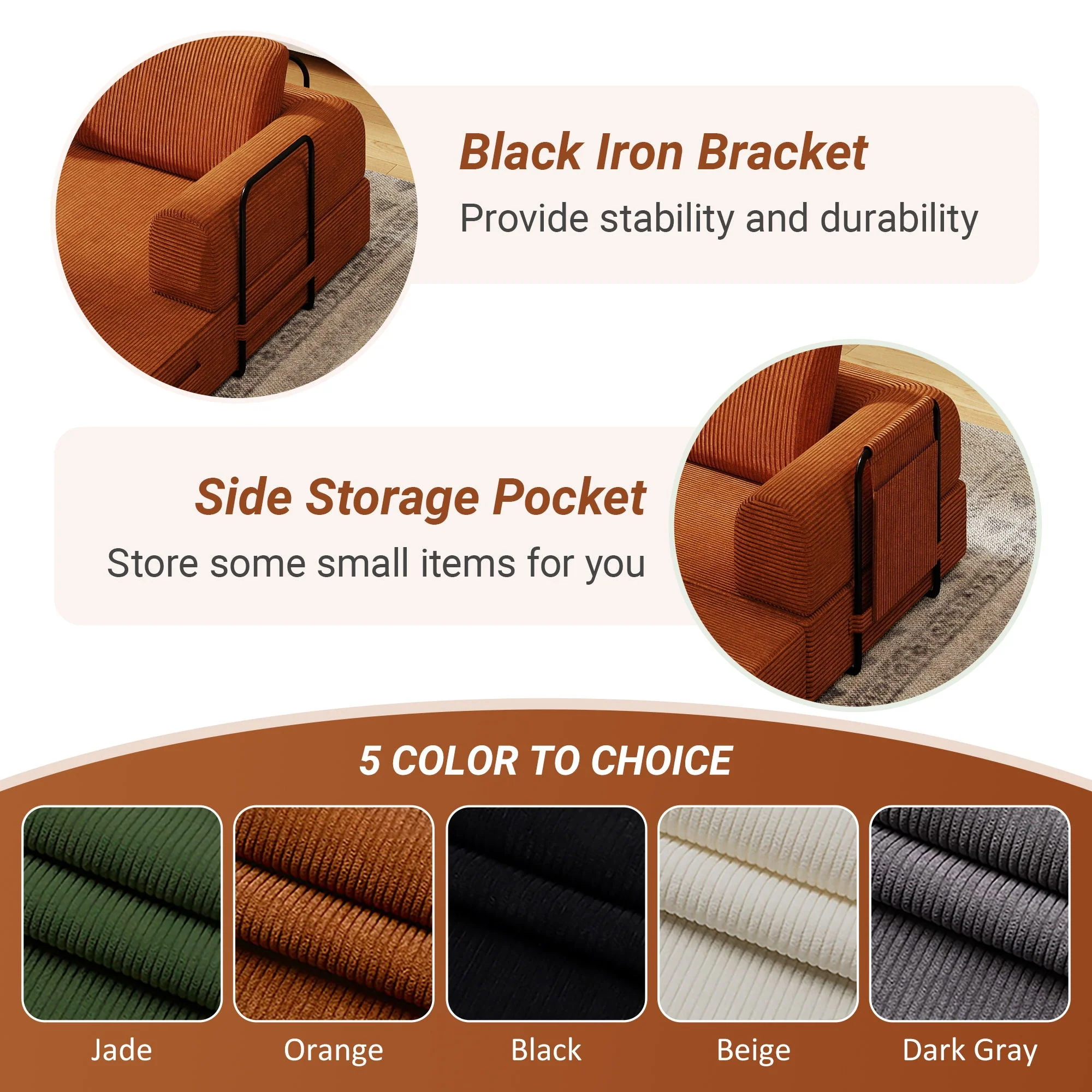 Product image 32