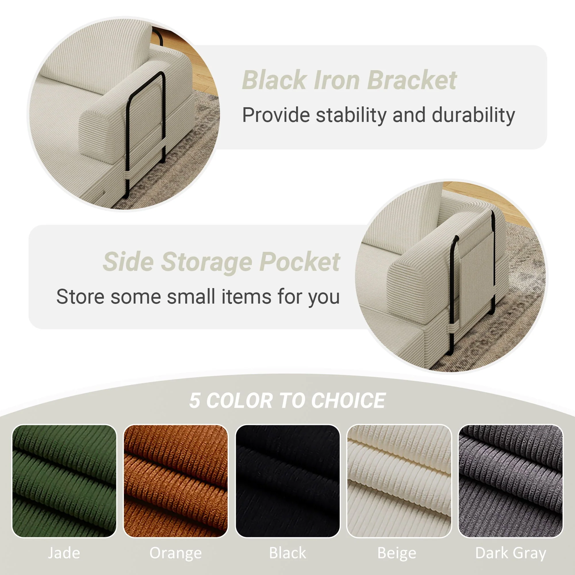 Product image 39