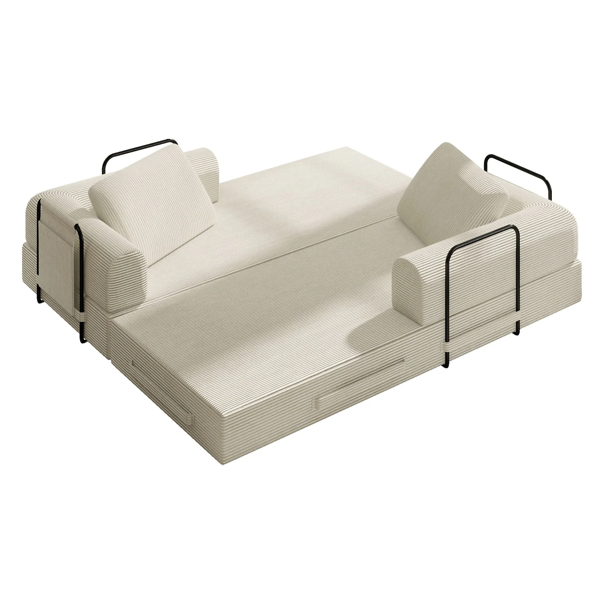 Product image 43