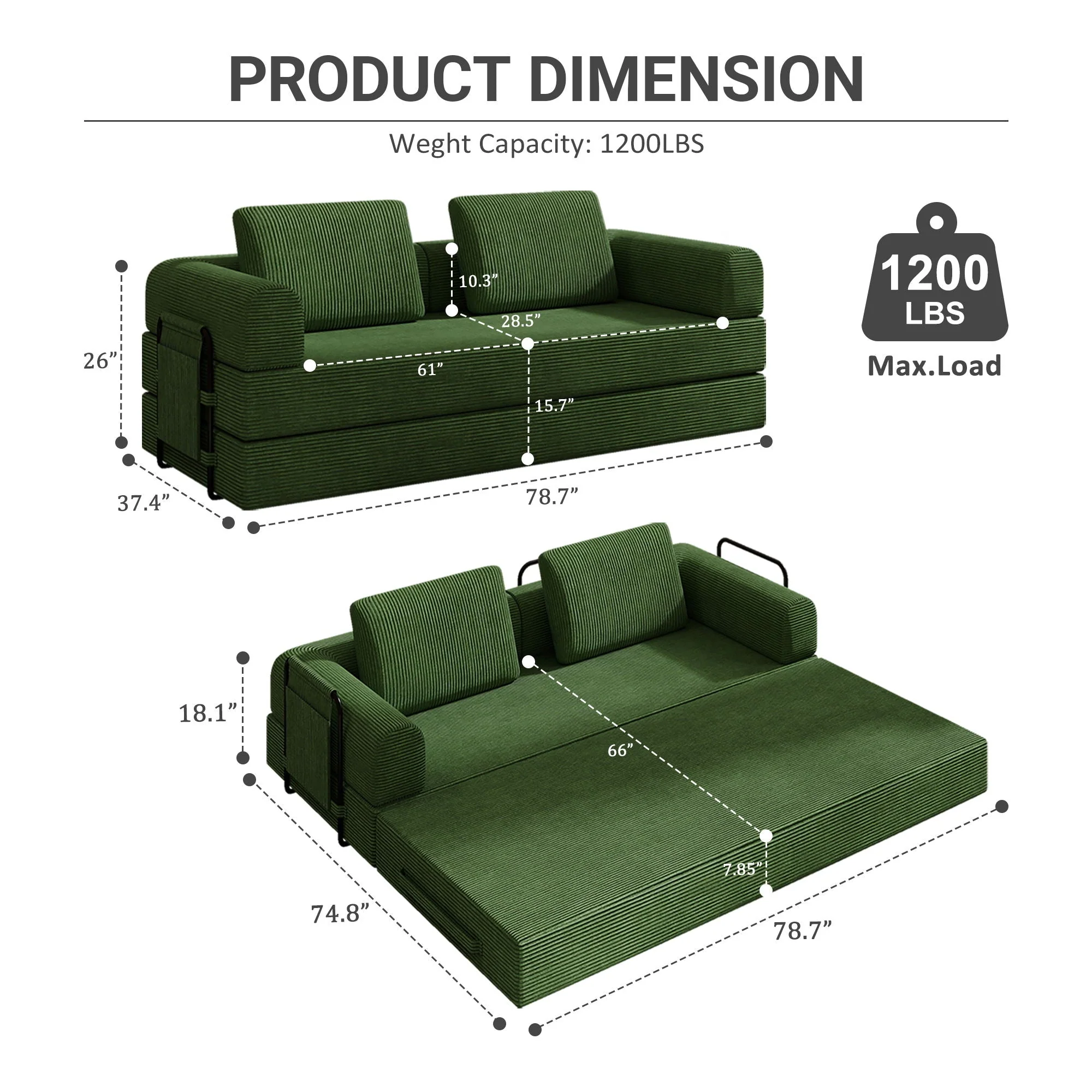 Product image 46