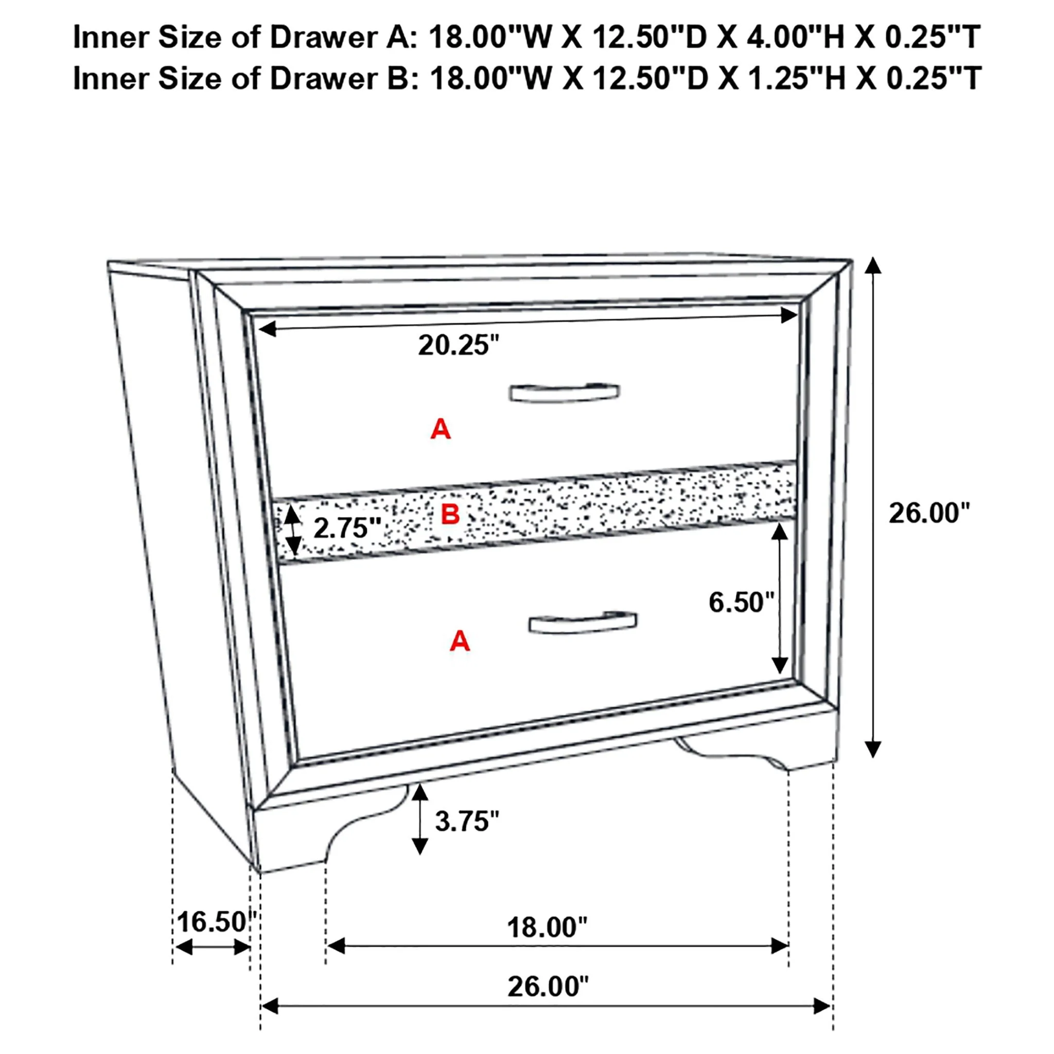 Product image 100
