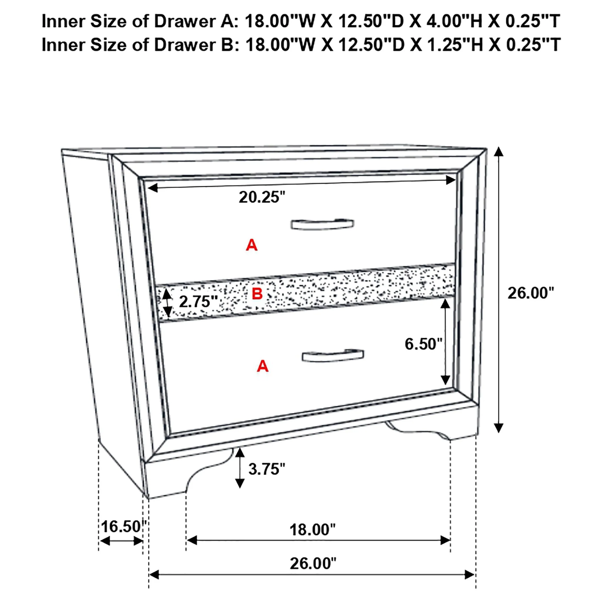 Product image 105
