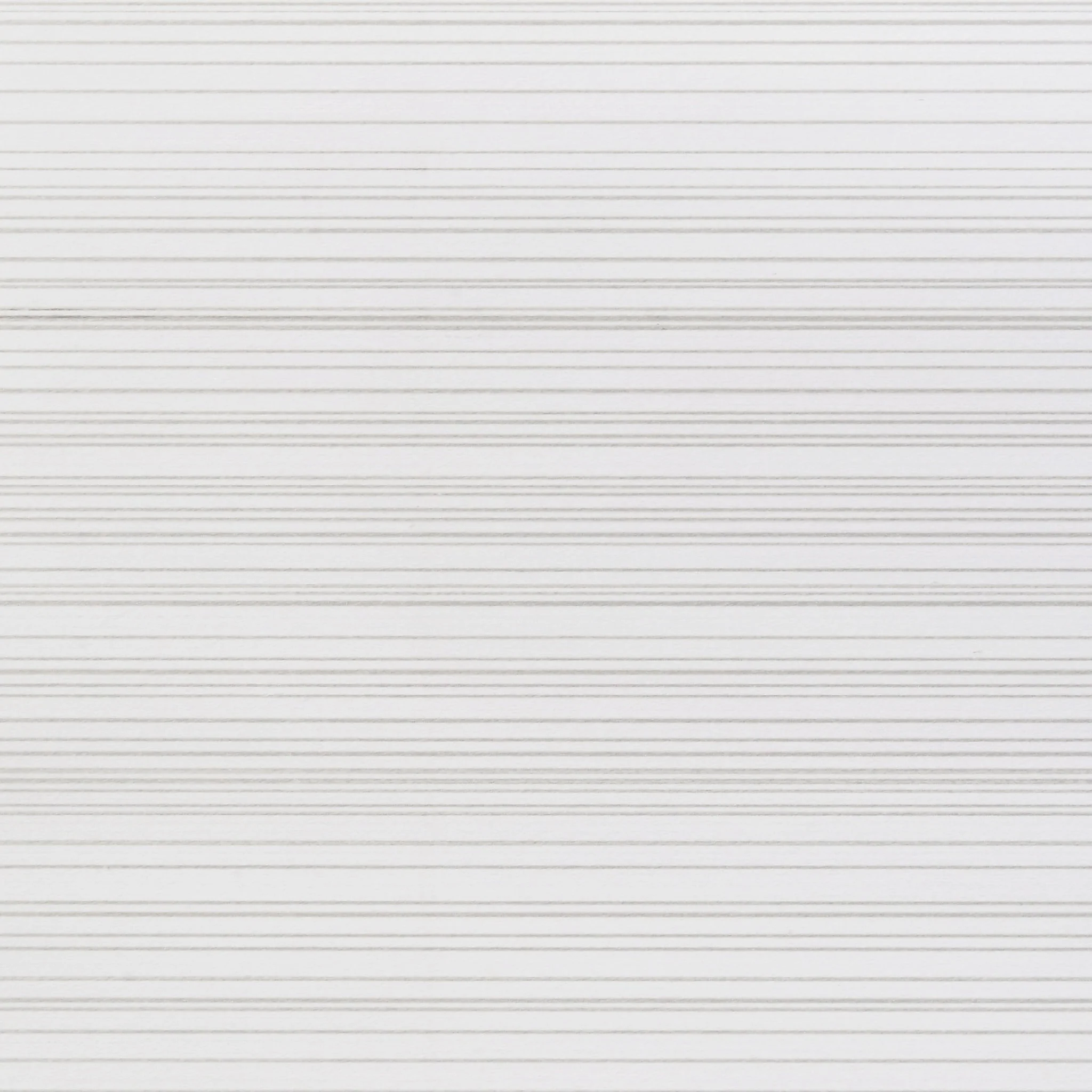 Product image 107